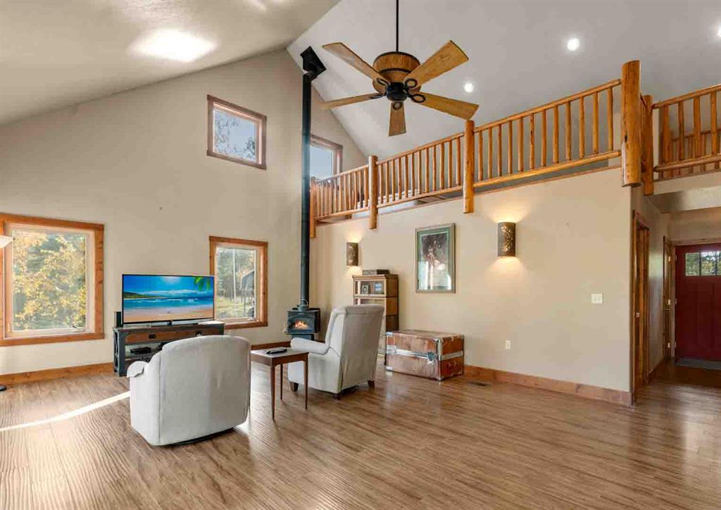 Bigfork, Montana, 59911, United States, 3 Bedrooms Bedrooms, ,2 BathroomsBathrooms,Residential,For Sale,1977128