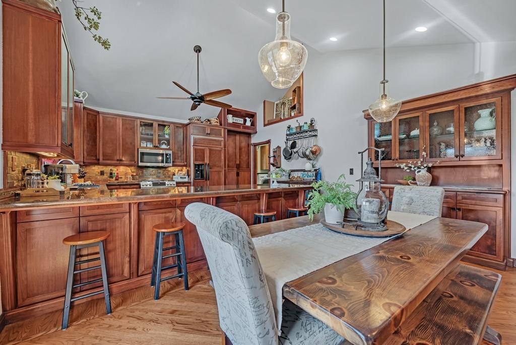 Placerville, California, 95667, United States, 3 Bedrooms Bedrooms, ,3 BathroomsBathrooms,Residential,For Sale,1923043