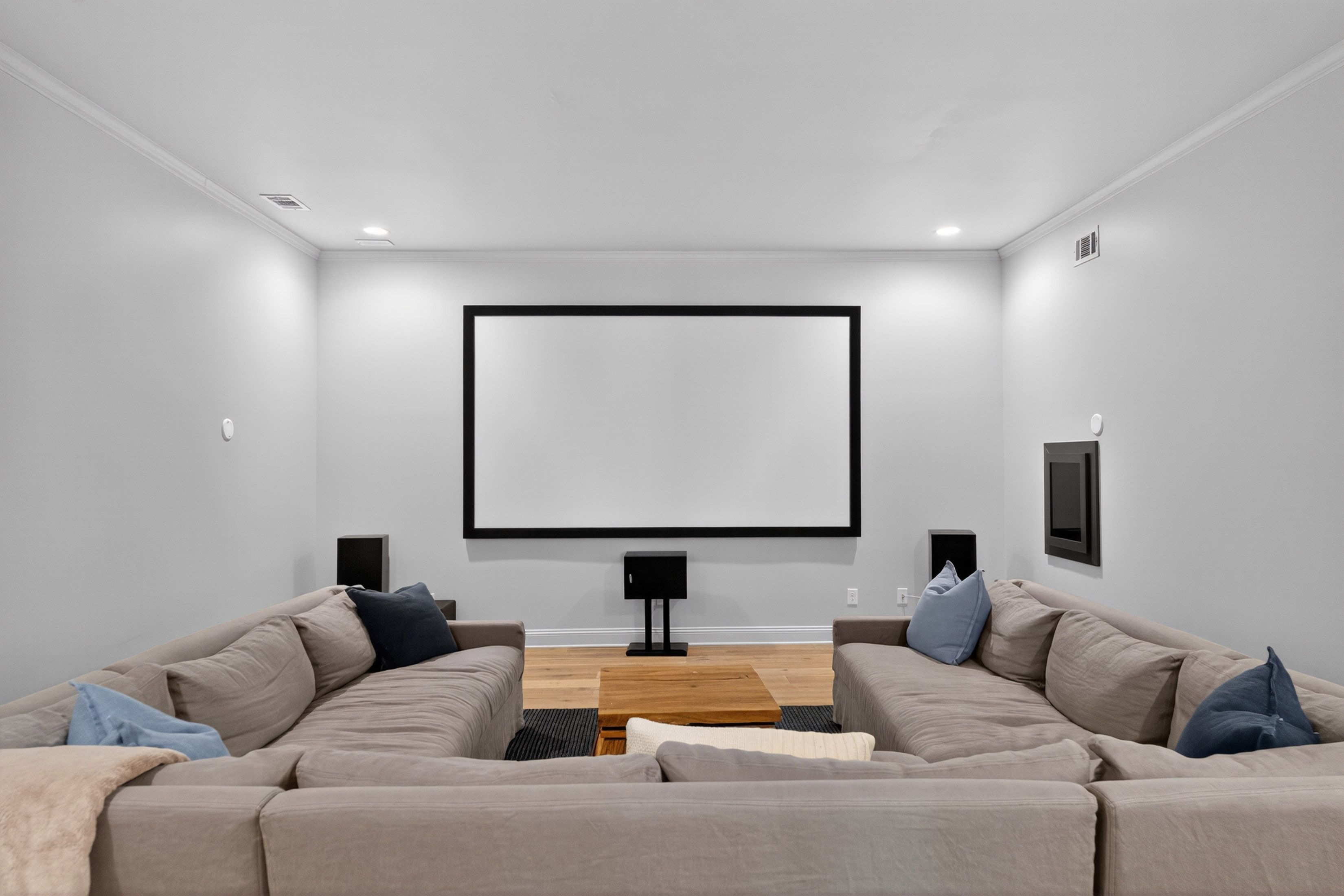  Experience Luxury in One of Georgia’s Most Prestigious Gated Golf Communities - 物件實景