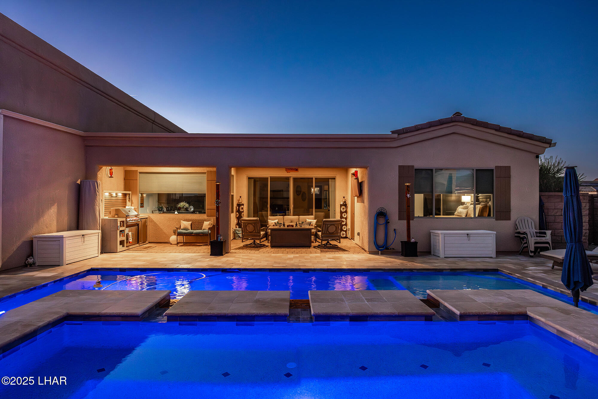 Lake Havasu City, Arizona, 86406, United States, 3 Bedrooms Bedrooms, ,1 BathroomBathrooms,Residential,For Sale,1998325