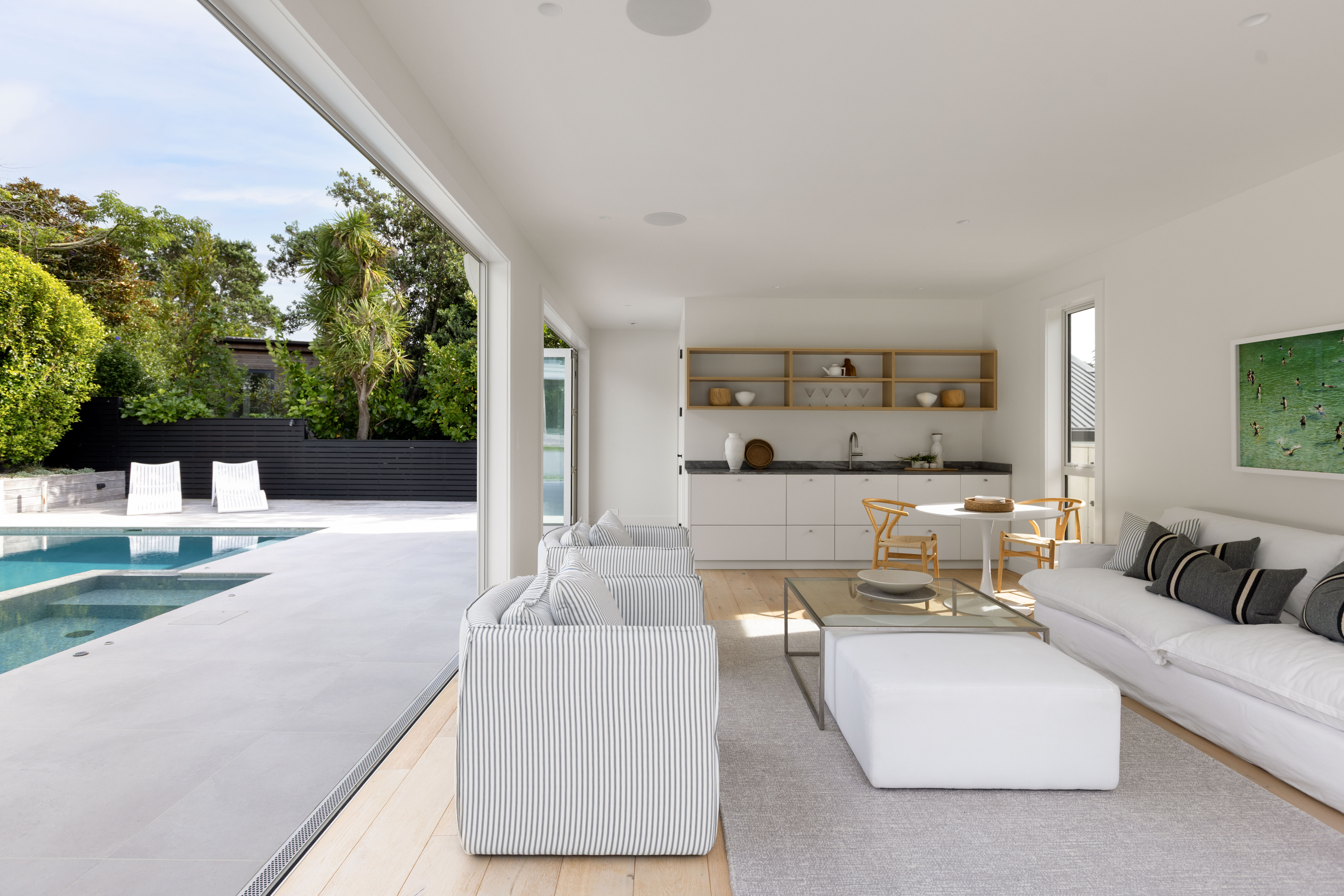  20 Springcombe Road, St Heliers - 物件實景