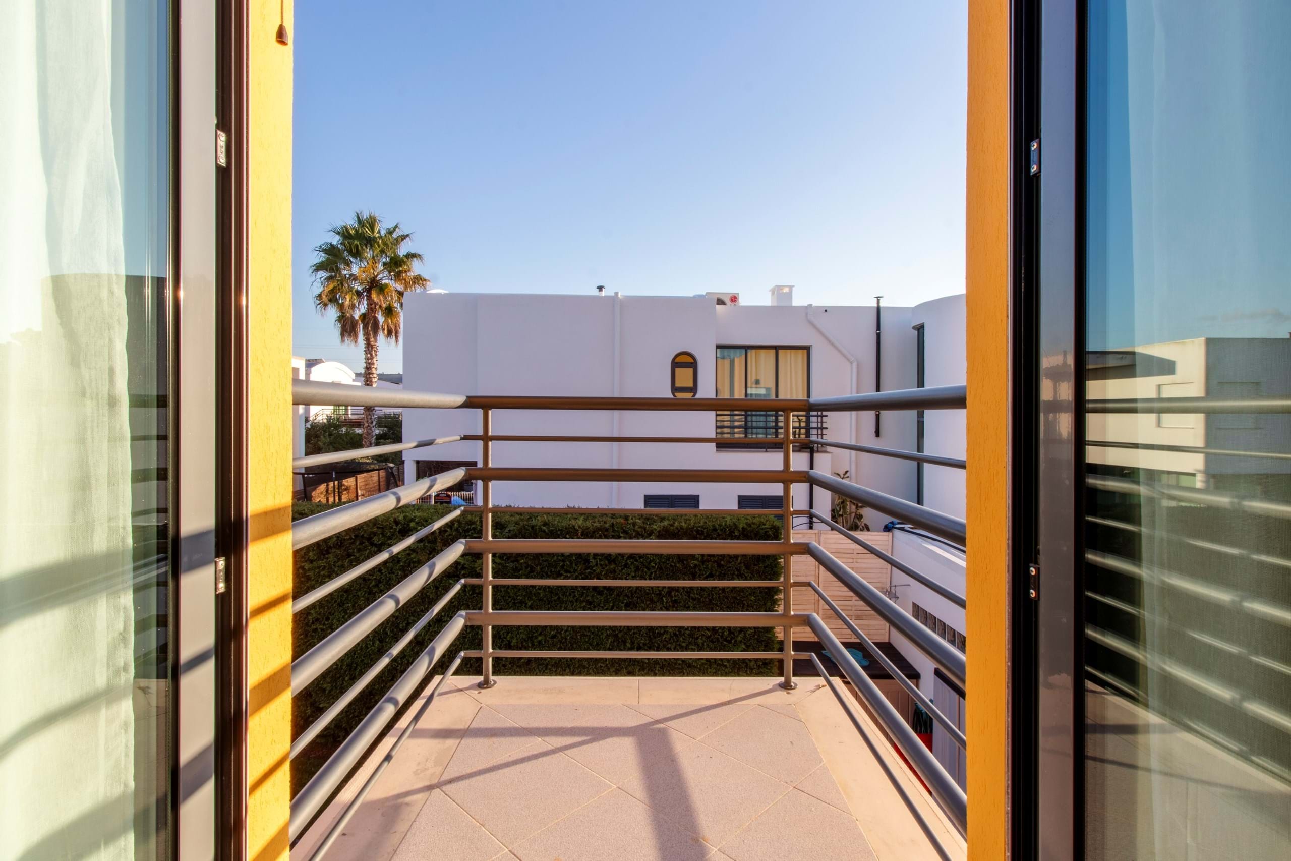 Palmela, Setúbal, 2950-559, PT, 3 Bedrooms Bedrooms, ,3 BathroomsBathrooms,Residential,For Sale,1699589