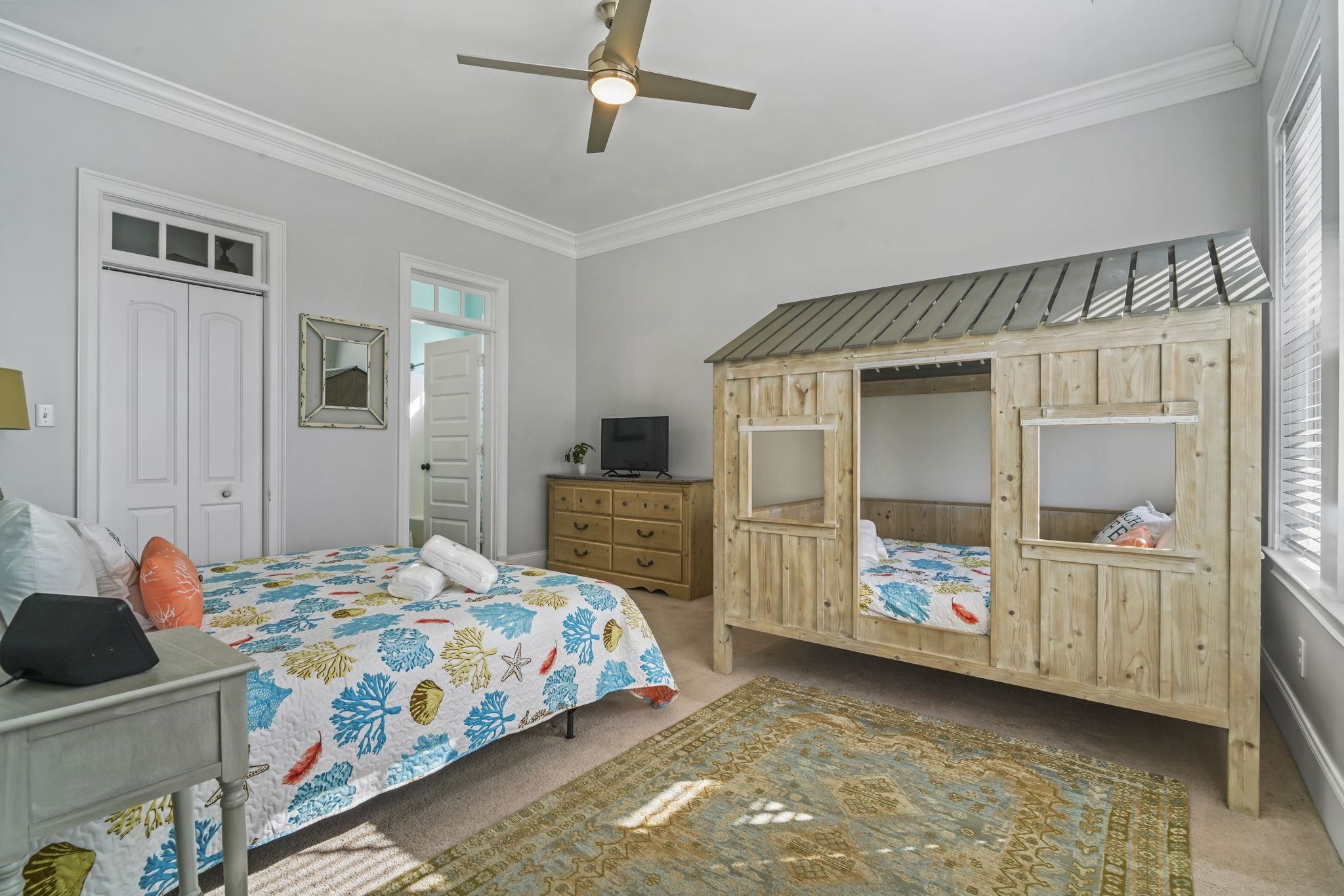 Murrells Inlet, South Carolina, 29576, United States, 8 Bedrooms Bedrooms, ,9 BathroomsBathrooms,Residential,For Sale,2008143