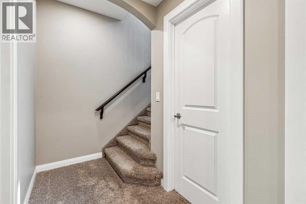 OKOTOKS, Alberta, T1S 0K1, CA, 4 Bedrooms Bedrooms, ,3 BathroomsBathrooms,Residential,For Sale,1950972