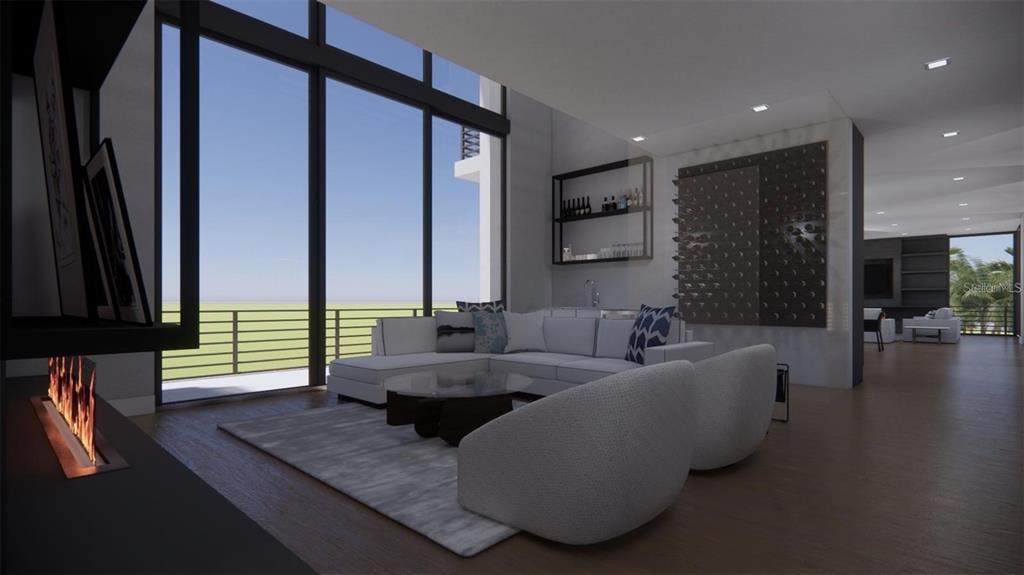 0 Casey Key Road, Nokomis, Florida, 34275, United States, 5 Bedrooms Bedrooms, ,6 BathroomsBathrooms,Residential,For Sale,0 Casey Key Road,1660709