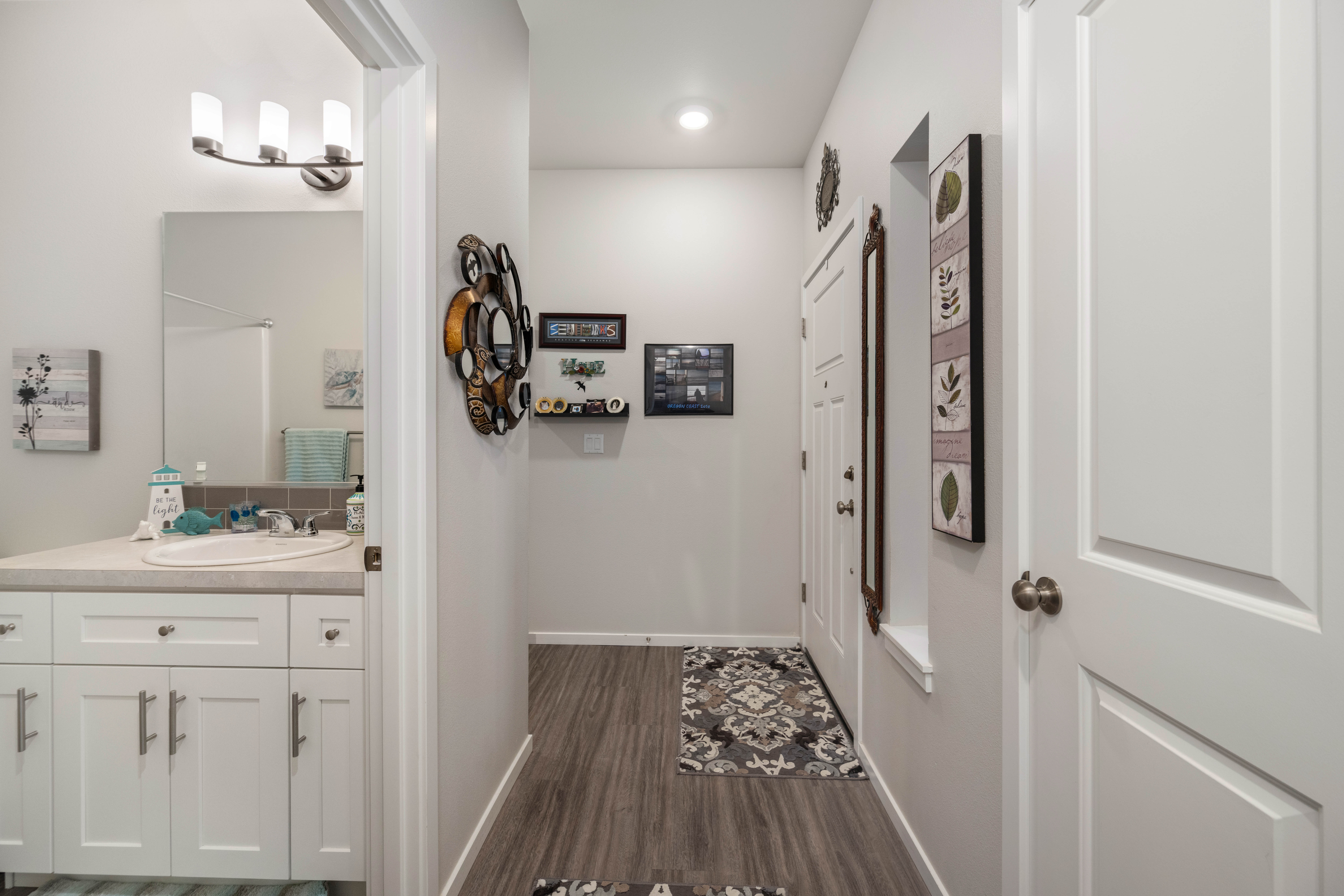  Beautiful rambler, amazing price, great location - 物件實景