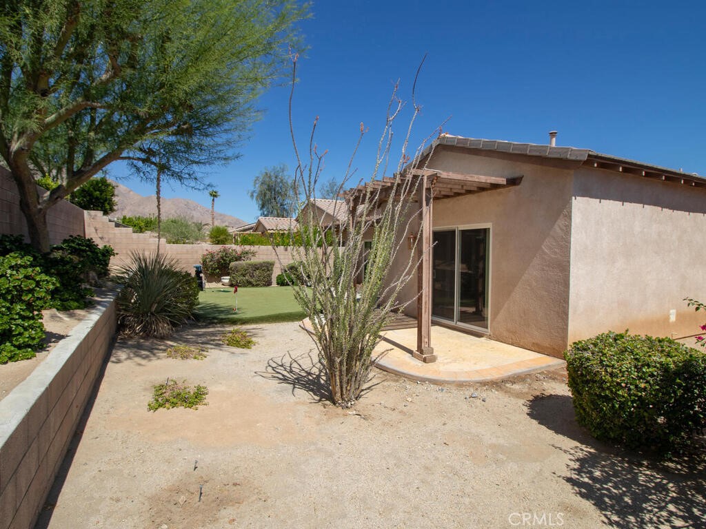 Palm Springs, California, 92262, United States, 3 Bedrooms Bedrooms, ,2 BathroomsBathrooms,Residential,For Sale,1976456