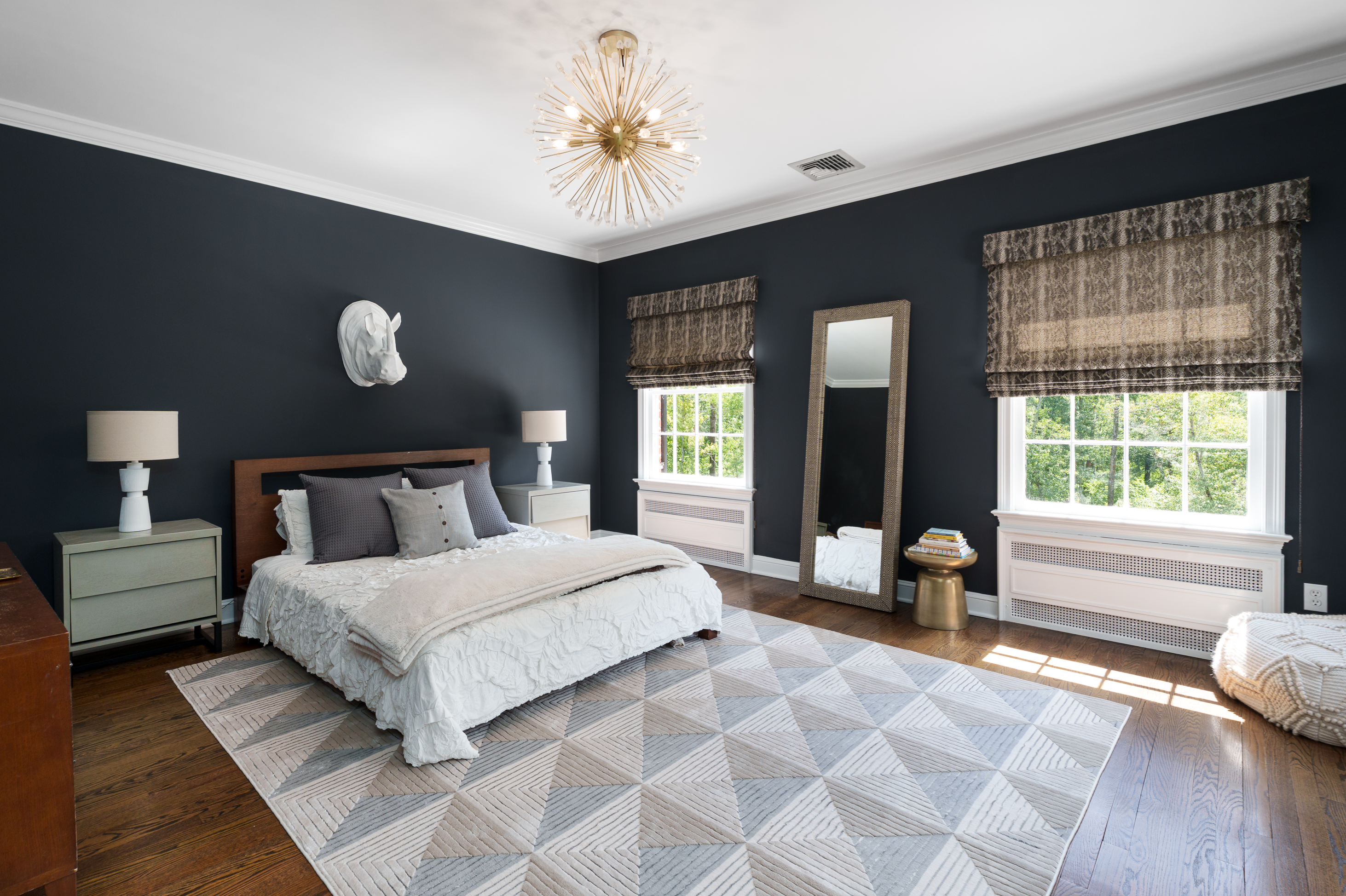  An Estate That Redefines Princeton Living - 物件實景