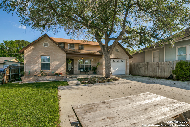 Property photo 3