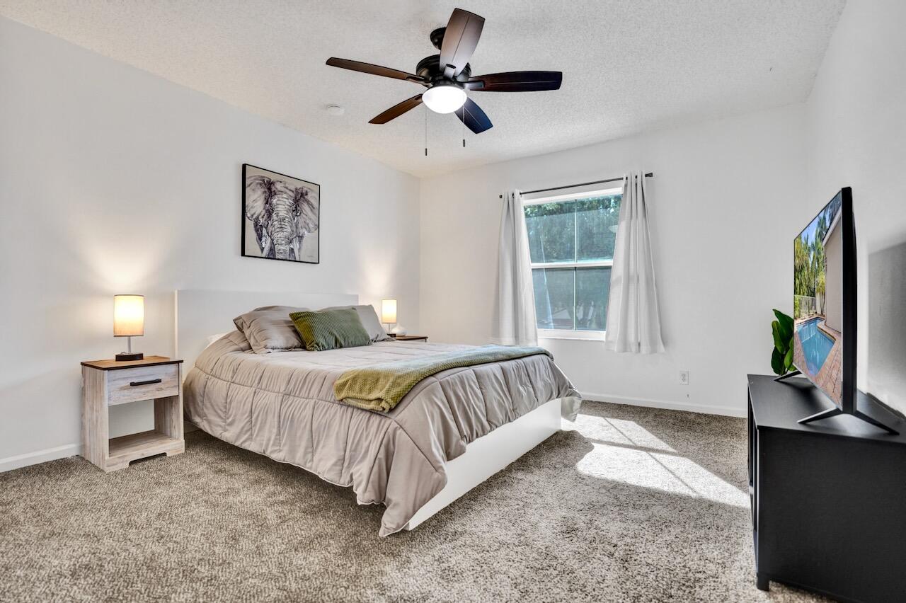 Lake Worth, Florida, 33463, United States, 3 Bedrooms Bedrooms, ,3 BathroomsBathrooms,Residential,For Sale,1940163