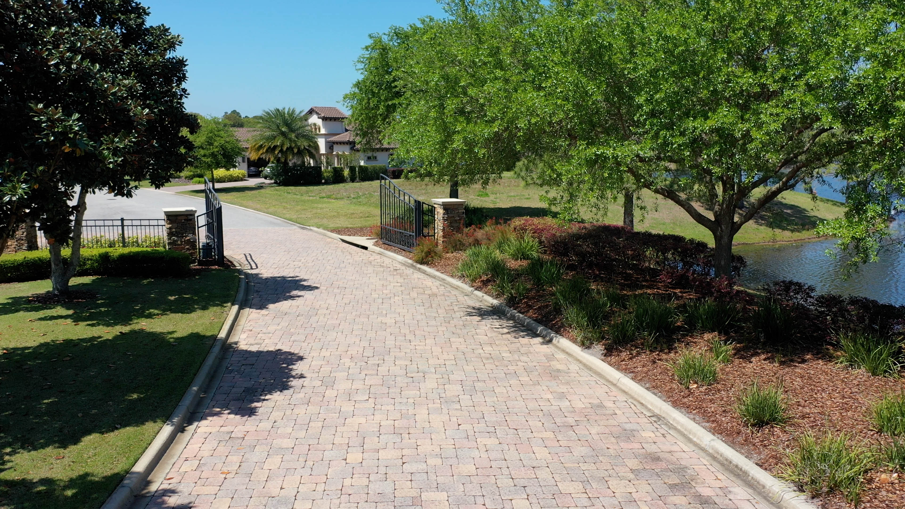 518 Sweetgum Lane, Palm Coast, FL, 32137 - 物件實景