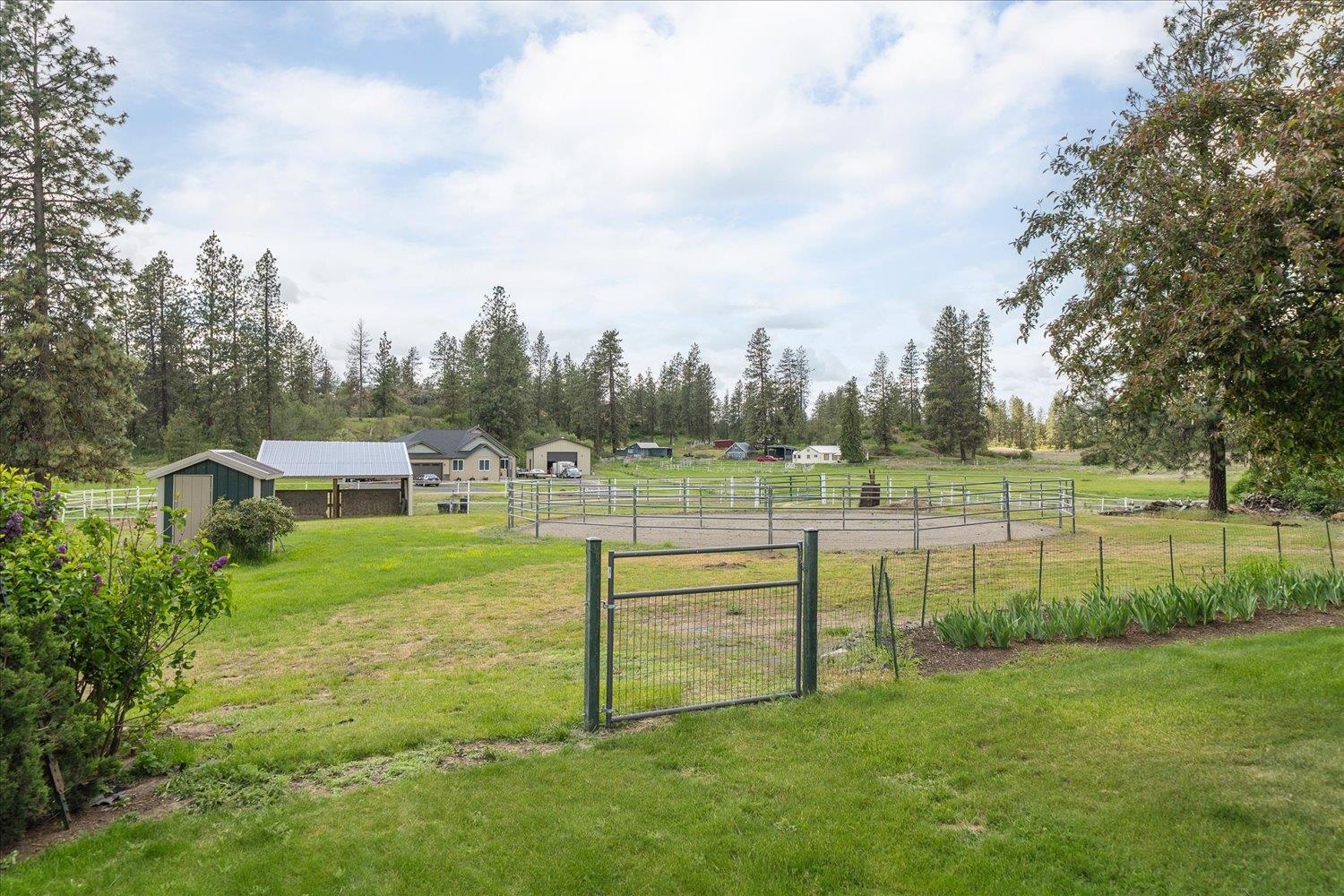 Spokane, Washington, 99224, United States, 3 Bedrooms Bedrooms, ,2 BathroomsBathrooms,Residential,For Sale,1838468