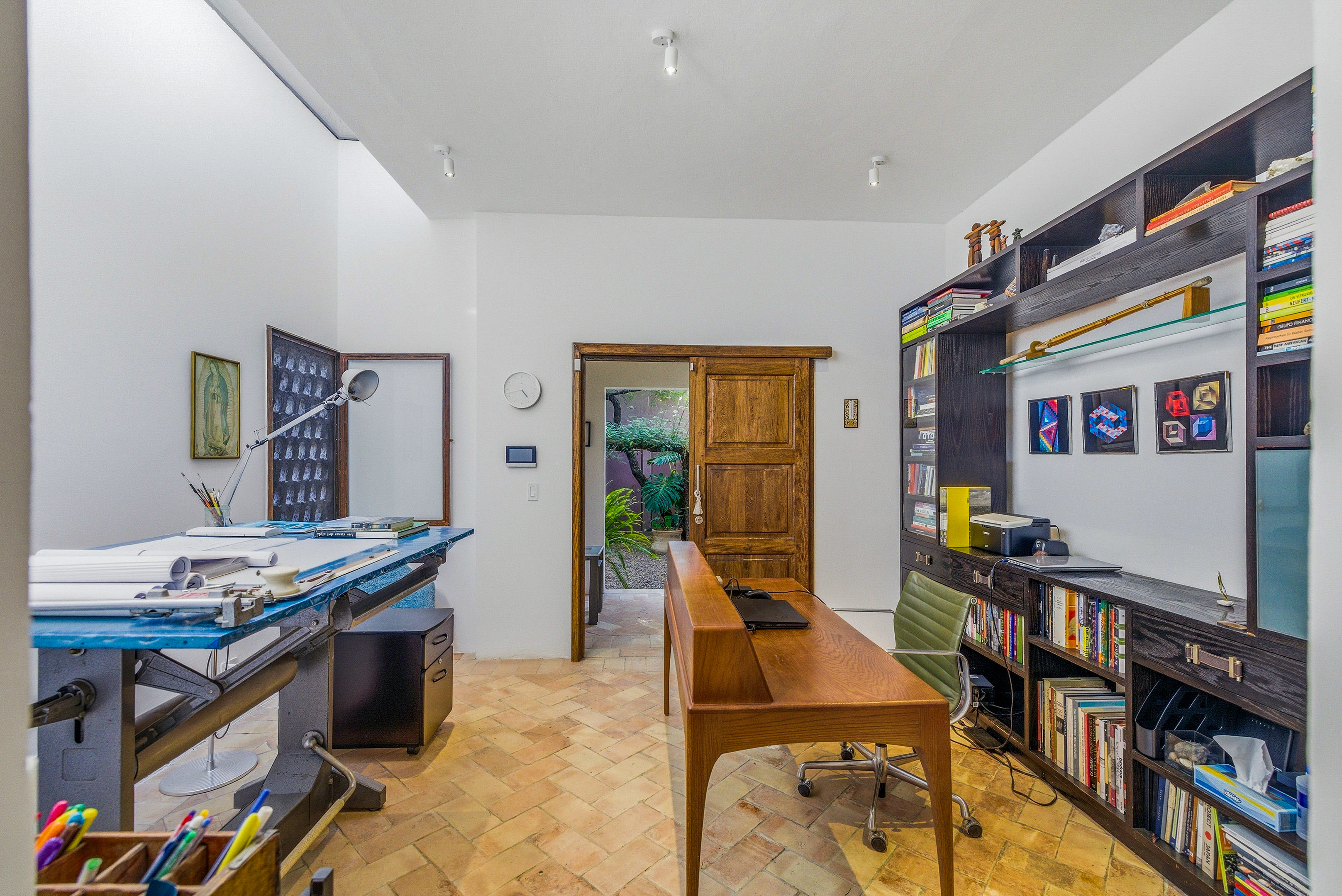  Casa Coloquios - 物件實景