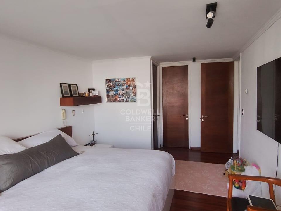 Las Condes, Chile, 2 Bedrooms Bedrooms, ,2 BathroomsBathrooms,Residential,For Sale,1805776