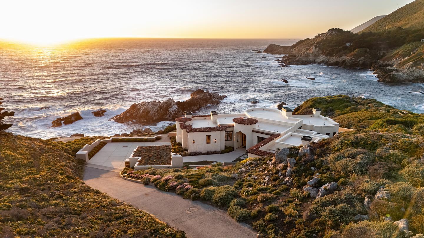 Carmel, California, 93923, United States, 3 Bedrooms Bedrooms, ,3 BathroomsBathrooms,Residential,For Sale,1849611
