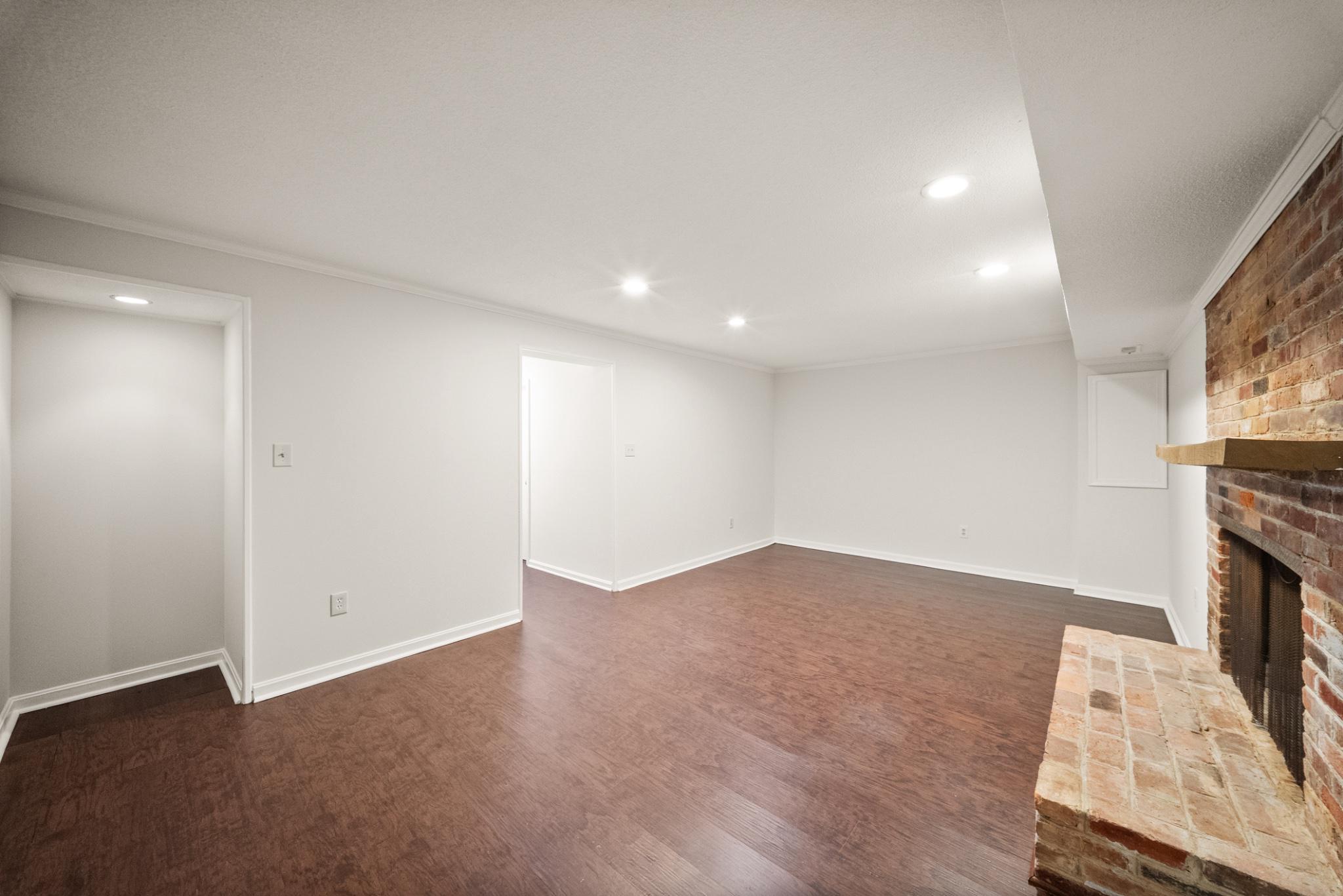  2024 Highboro Way, Falls Church, VA, 22043 - 物件實景