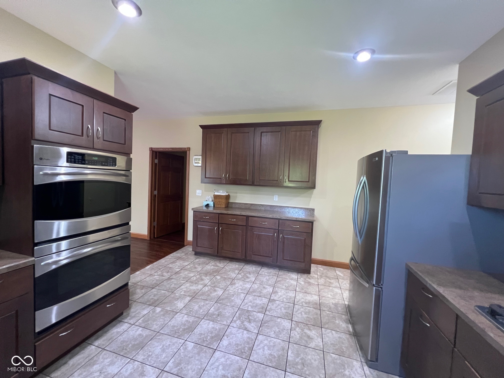Farmersburg, Indiana, 47850, United States, 3 Bedrooms Bedrooms, ,2 BathroomsBathrooms,Residential,For Sale,1915515