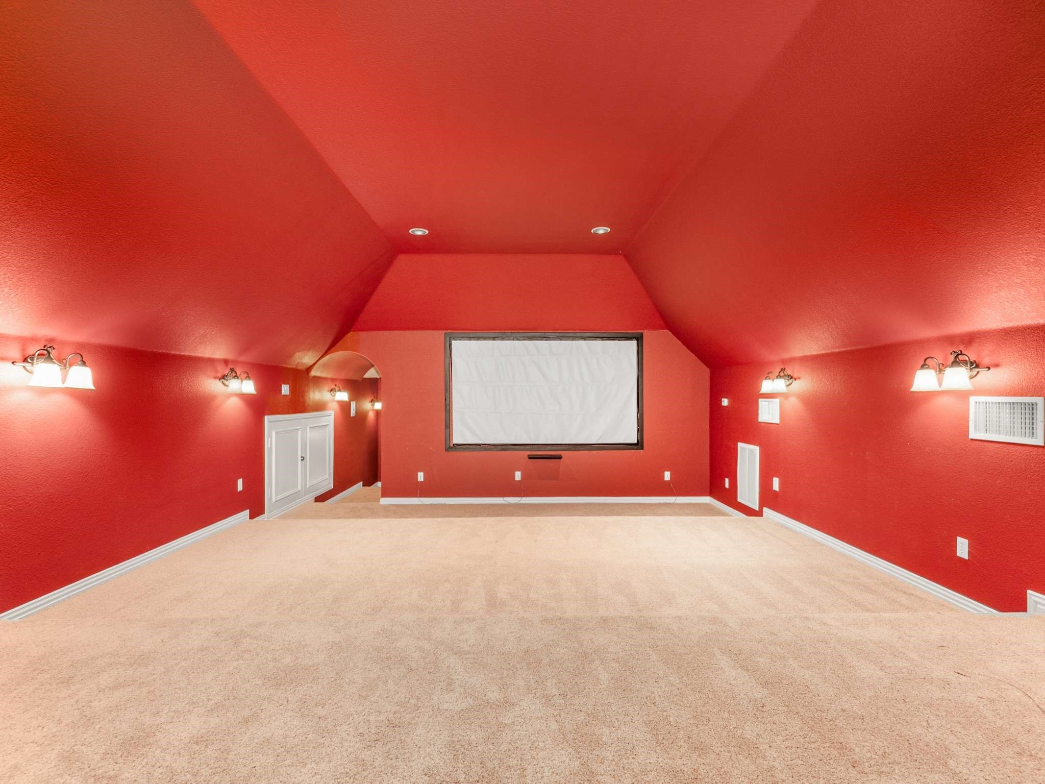 Southlake, Texas, 76092, United States, 5 Bedrooms Bedrooms, ,6 BathroomsBathrooms,Residential,For Sale,1962408