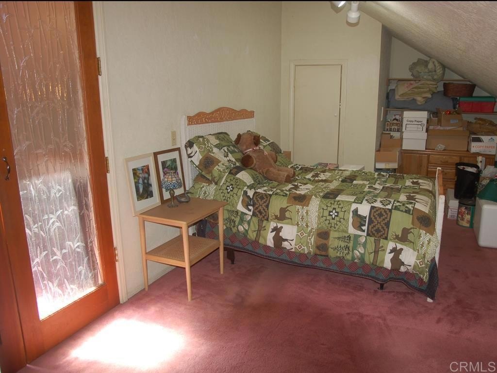 Campo, California, 91906, United States, 3 Bedrooms Bedrooms, ,2 BathroomsBathrooms,Residential,For Sale,1737261