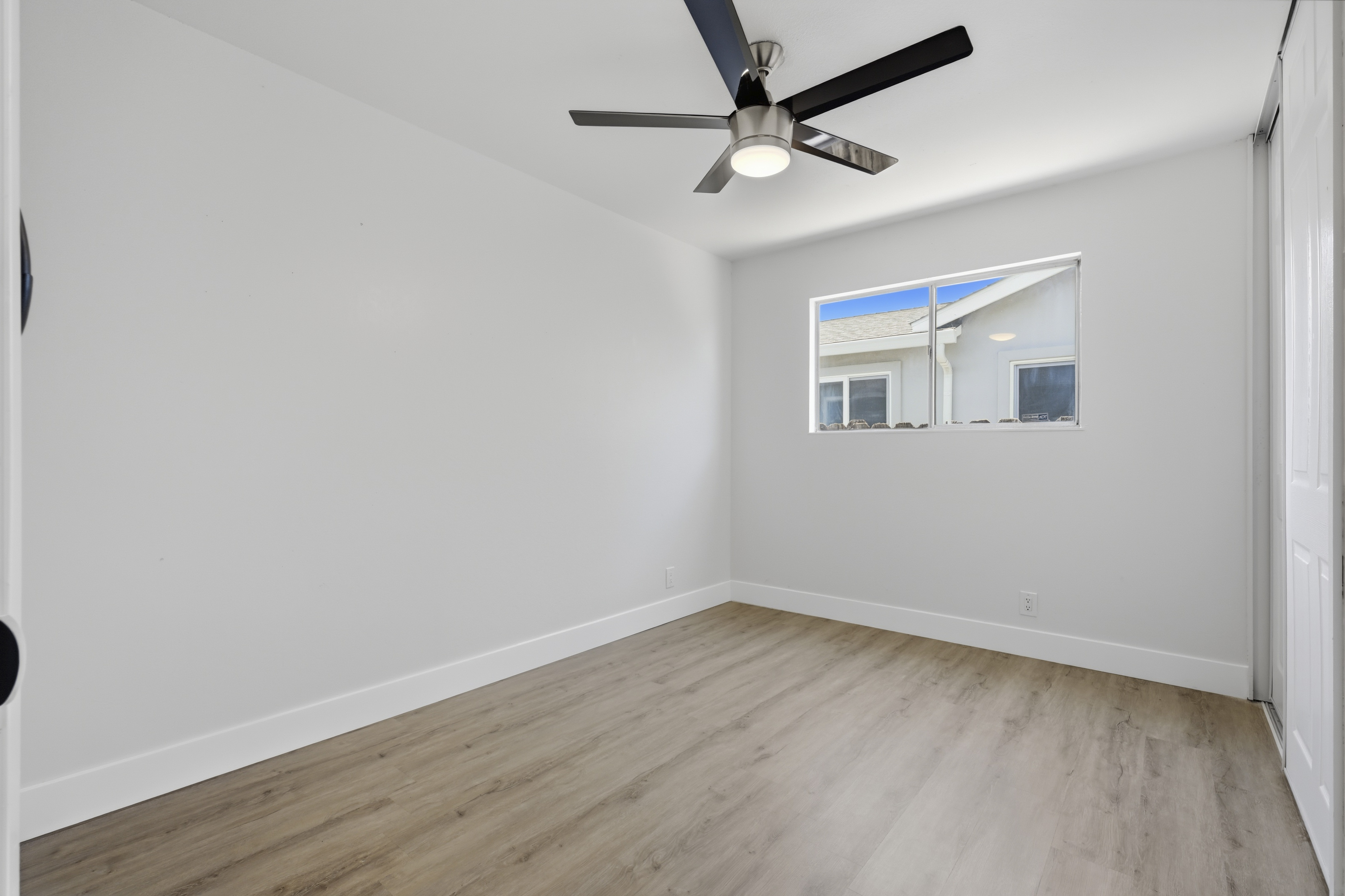  2045 Wylie Court, Fairfield, CA 94533 - 物件實景