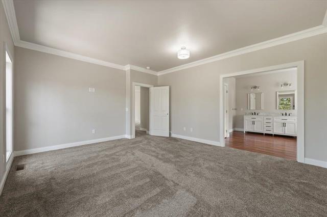 Sturgis, South Dakota, 57785, United States, 4 Bedrooms Bedrooms, ,5 BathroomsBathrooms,Residential,For Sale,1905757