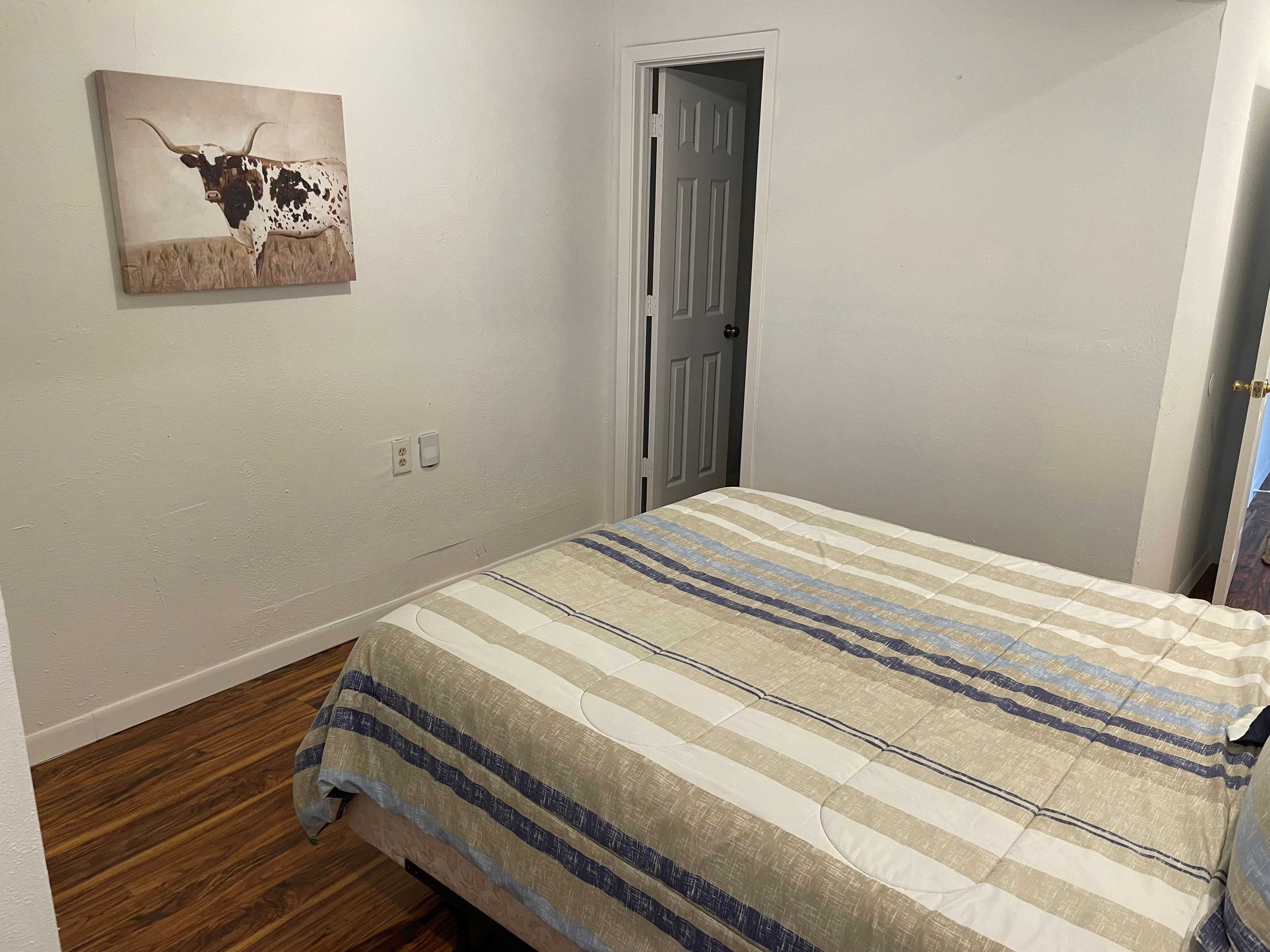  3563 South Drive, Fort Worth, TX, 76109 - 物件實景