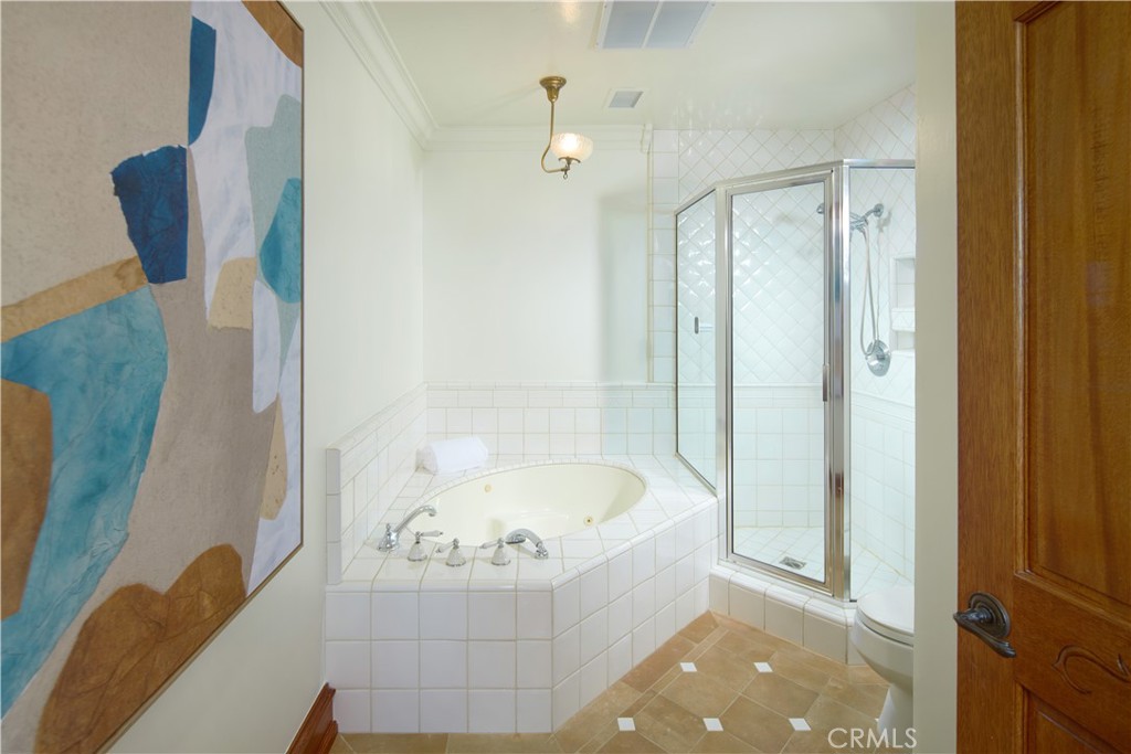 Corona del Mar, California, 92625, United States, 4 Bedrooms Bedrooms, ,4 BathroomsBathrooms,Residential,For Sale,1709023