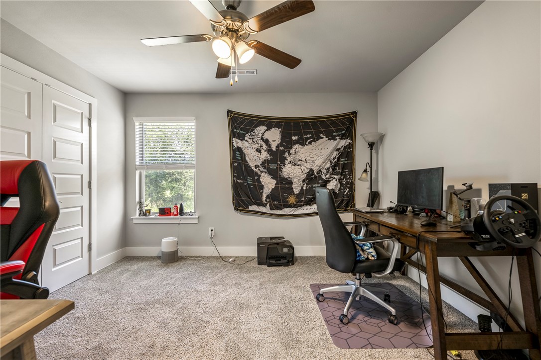 Fayetteville, Arkansas, 72704, United States, 3 Bedrooms Bedrooms, ,3 BathroomsBathrooms,Residential,For Sale,1901346