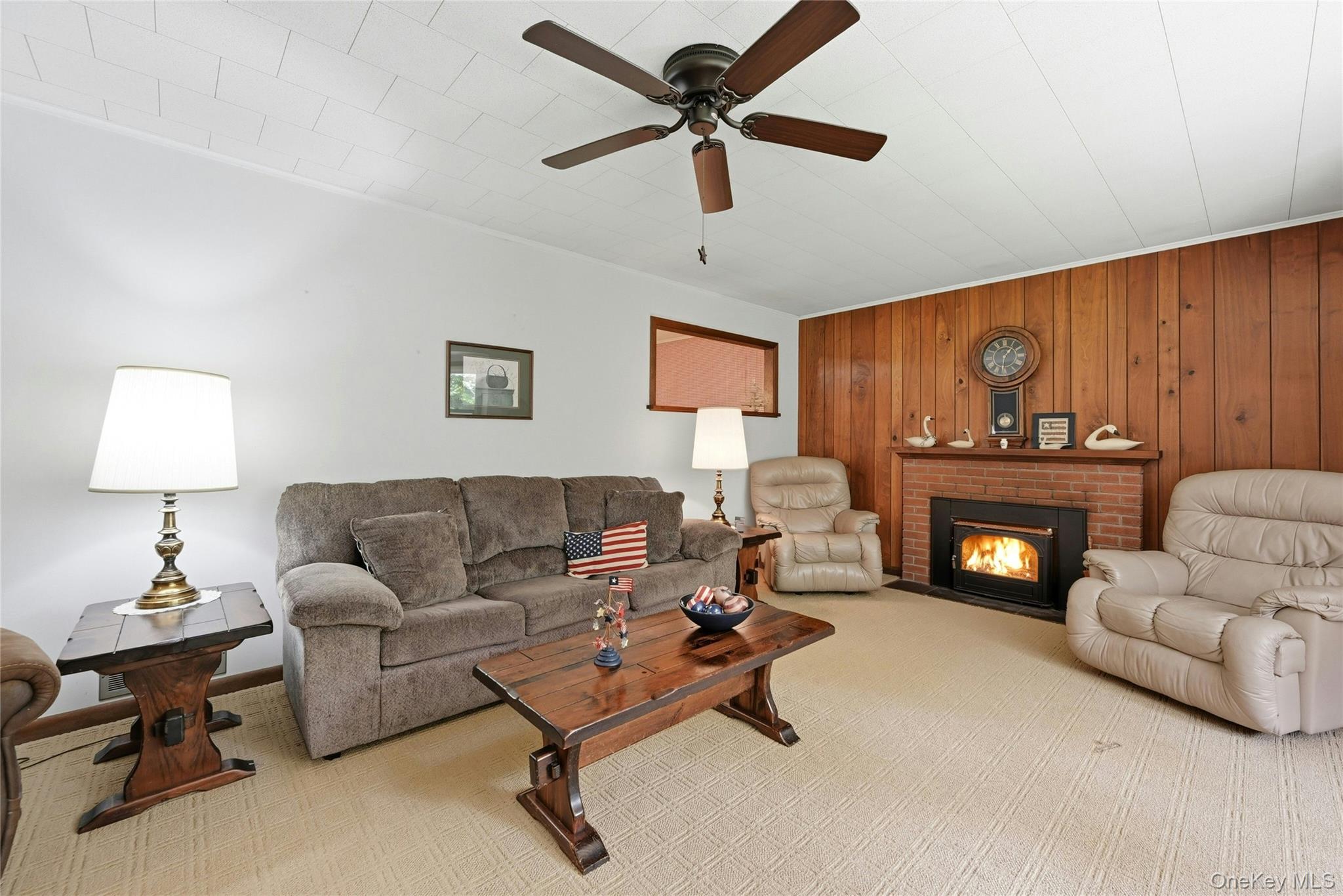  230 Booth Road, Southold, NY, 11971 - 物件實景