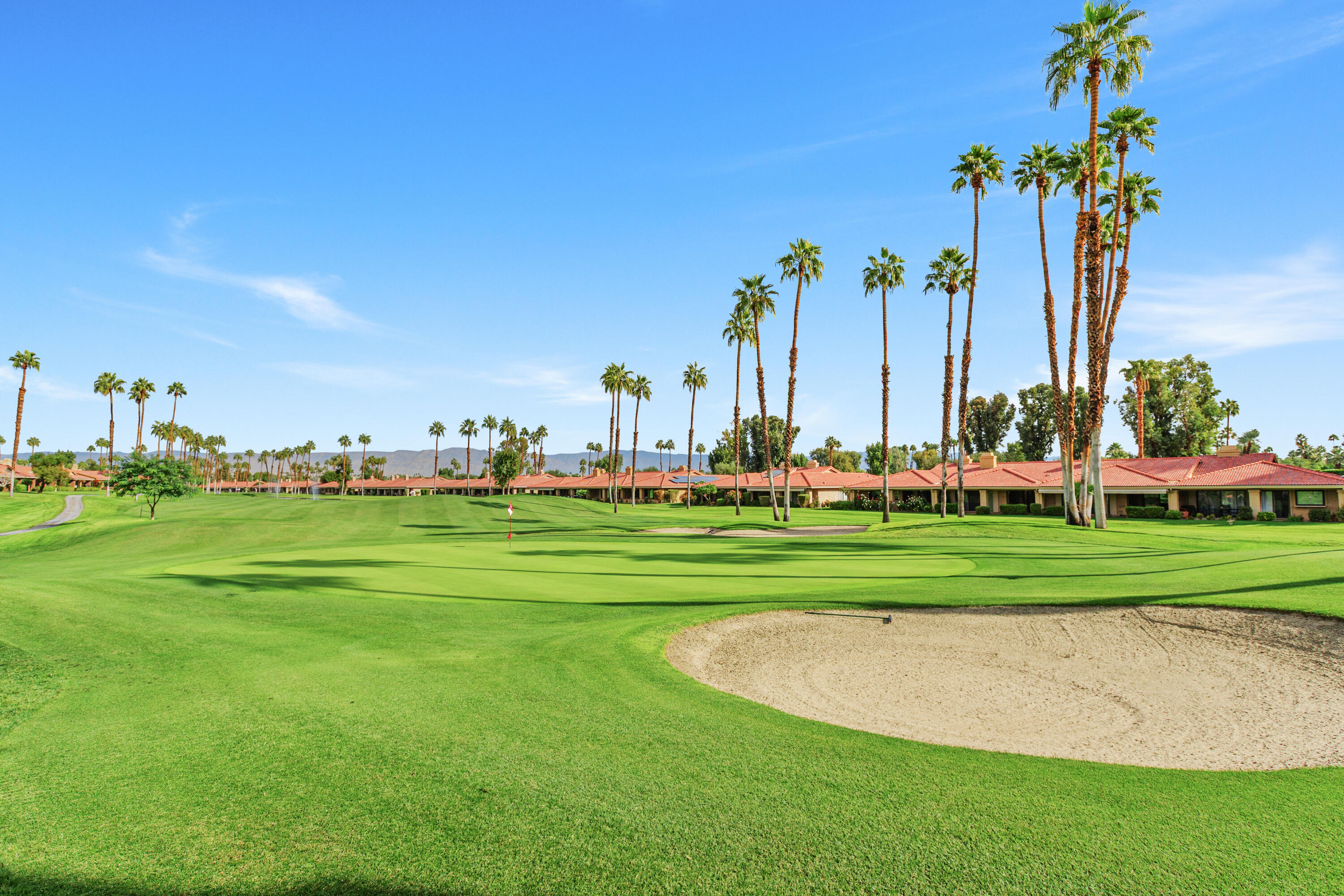 Palm Desert, California, 92260, United States, 3 Bedrooms Bedrooms, ,2 BathroomsBathrooms,Residential,For Sale,1993361