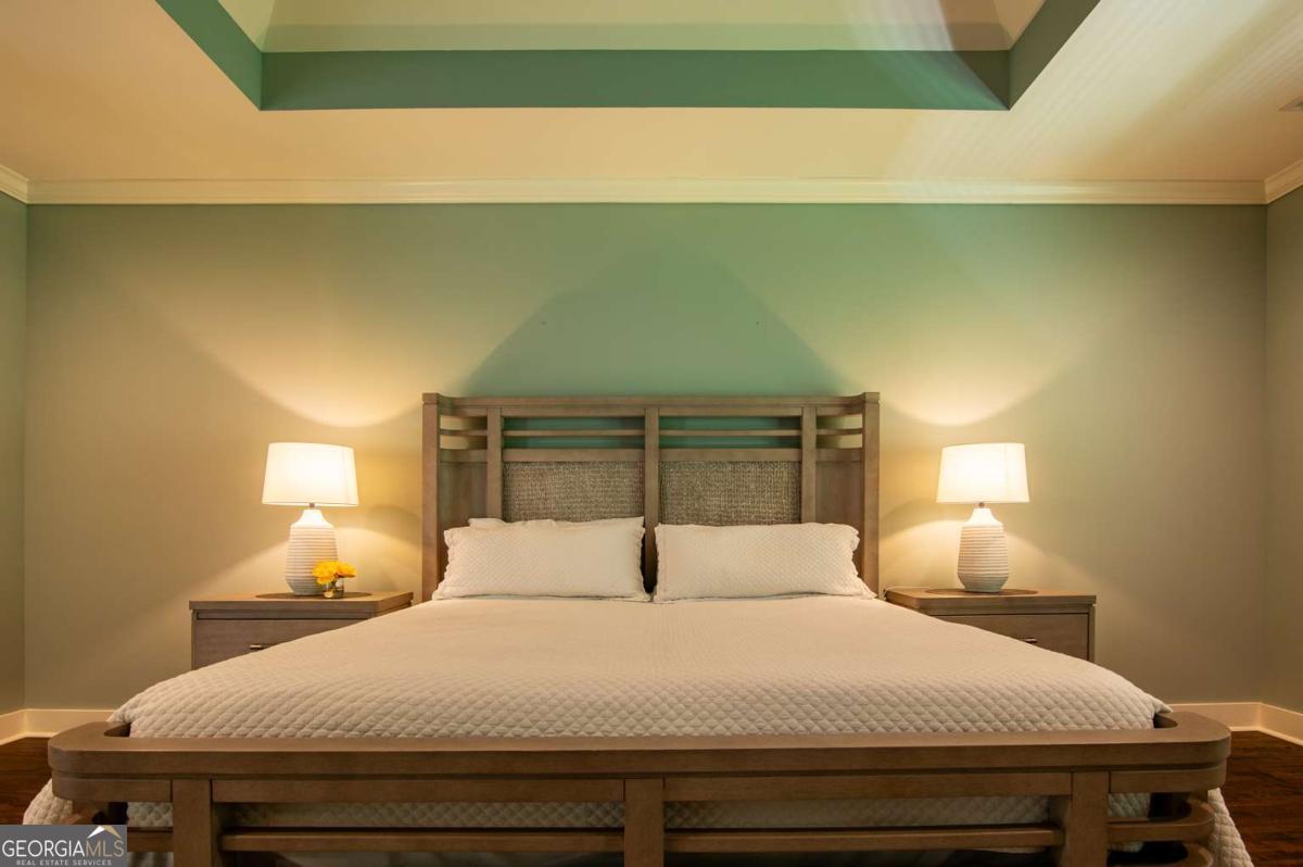 Winder, Georgia, 30680, United States, 4 Bedrooms Bedrooms, ,3 BathroomsBathrooms,Residential,For Sale,1876993