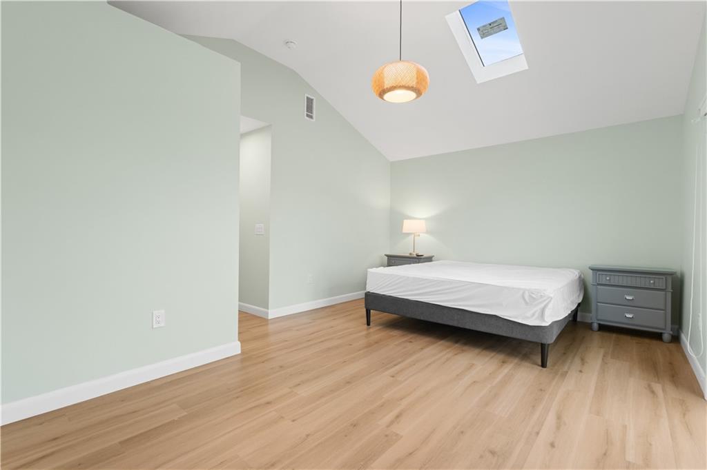 Westerly, Rhode Island, 02891, United States, 3 Bedrooms Bedrooms, ,3 BathroomsBathrooms,Residential,For Sale,2048219
