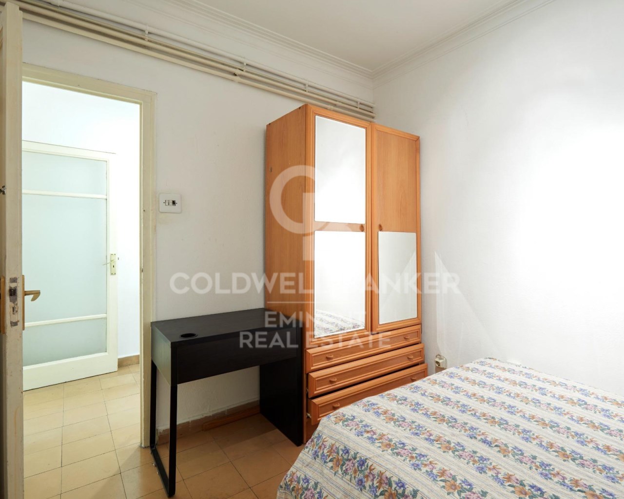 Barcelona, Catalonia, ES, 5 Bedrooms Bedrooms, ,2 BathroomsBathrooms,Residential,For Sale,1784996