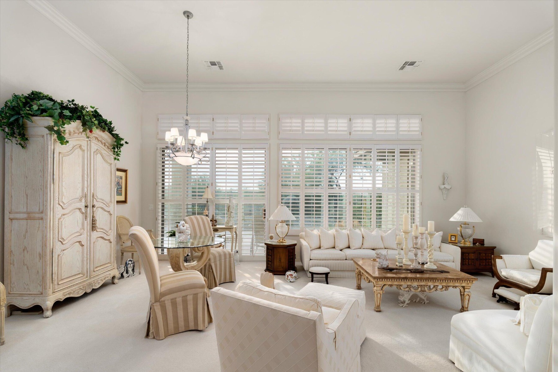  7386 E Brisa Drive  Scottsdale, AZ - 物件實景
