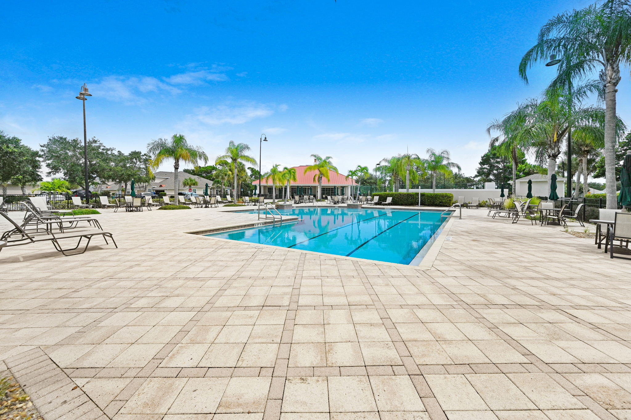  1688 Tullagee Avenue, Melbourne, FL, 32940 - 物件實景