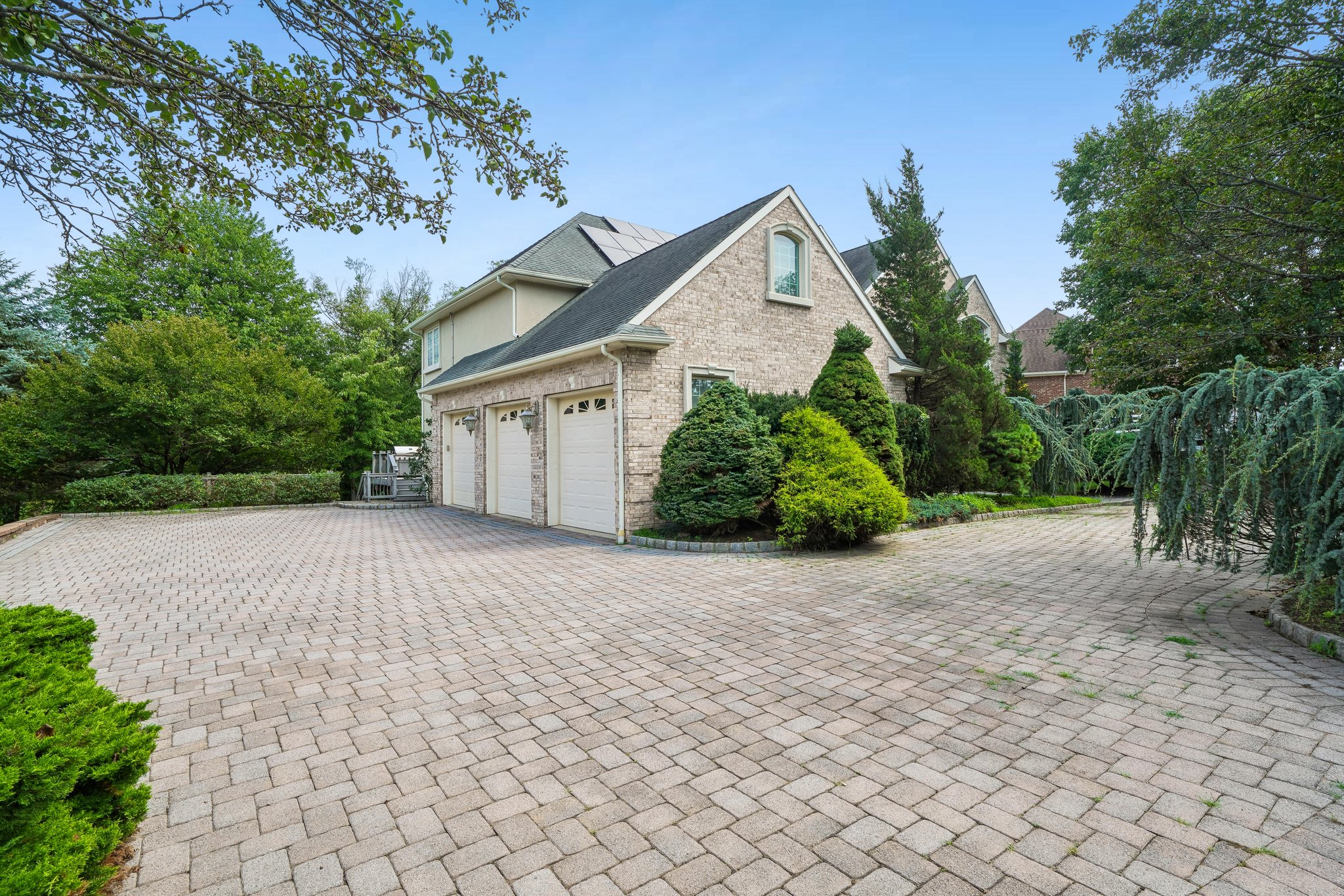  4 Centennial Court, Totowa, NJ 07512 - 物件實景