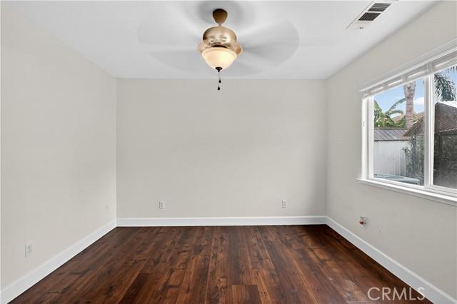 Merced, California, 95340, United States, 5 Bedrooms Bedrooms, ,3 BathroomsBathrooms,Residential,For Sale,2012352