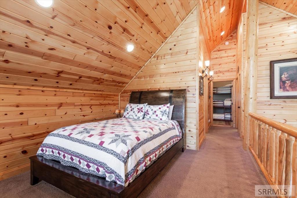 Island Park, Idaho, 83429, United States, 3 Bedrooms Bedrooms, ,2 BathroomsBathrooms,Residential,For Sale,1766025