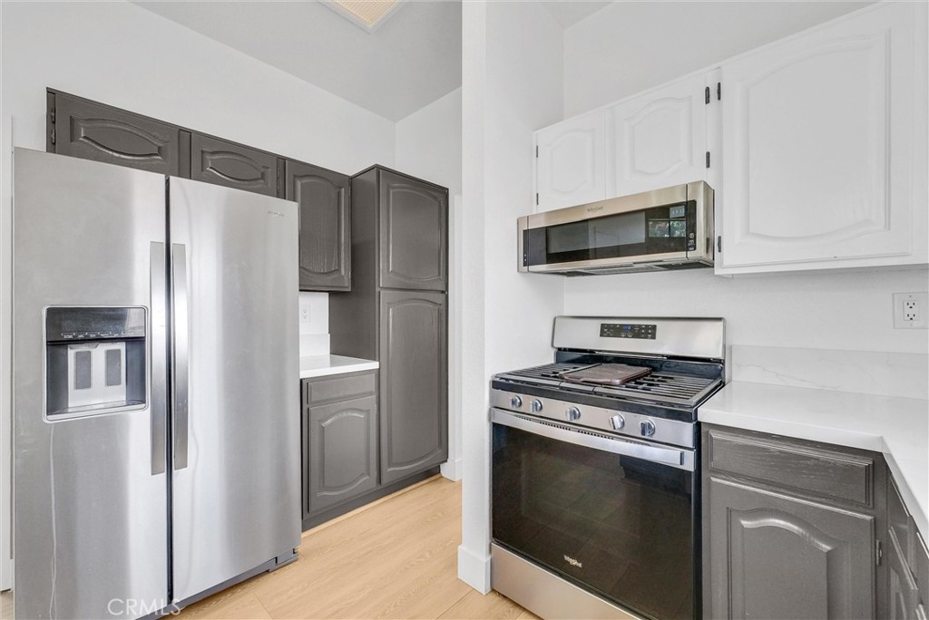 Moreno Valley, California, 92557, United States, 3 Bedrooms Bedrooms, ,2 BathroomsBathrooms,Residential,For Sale,1996504