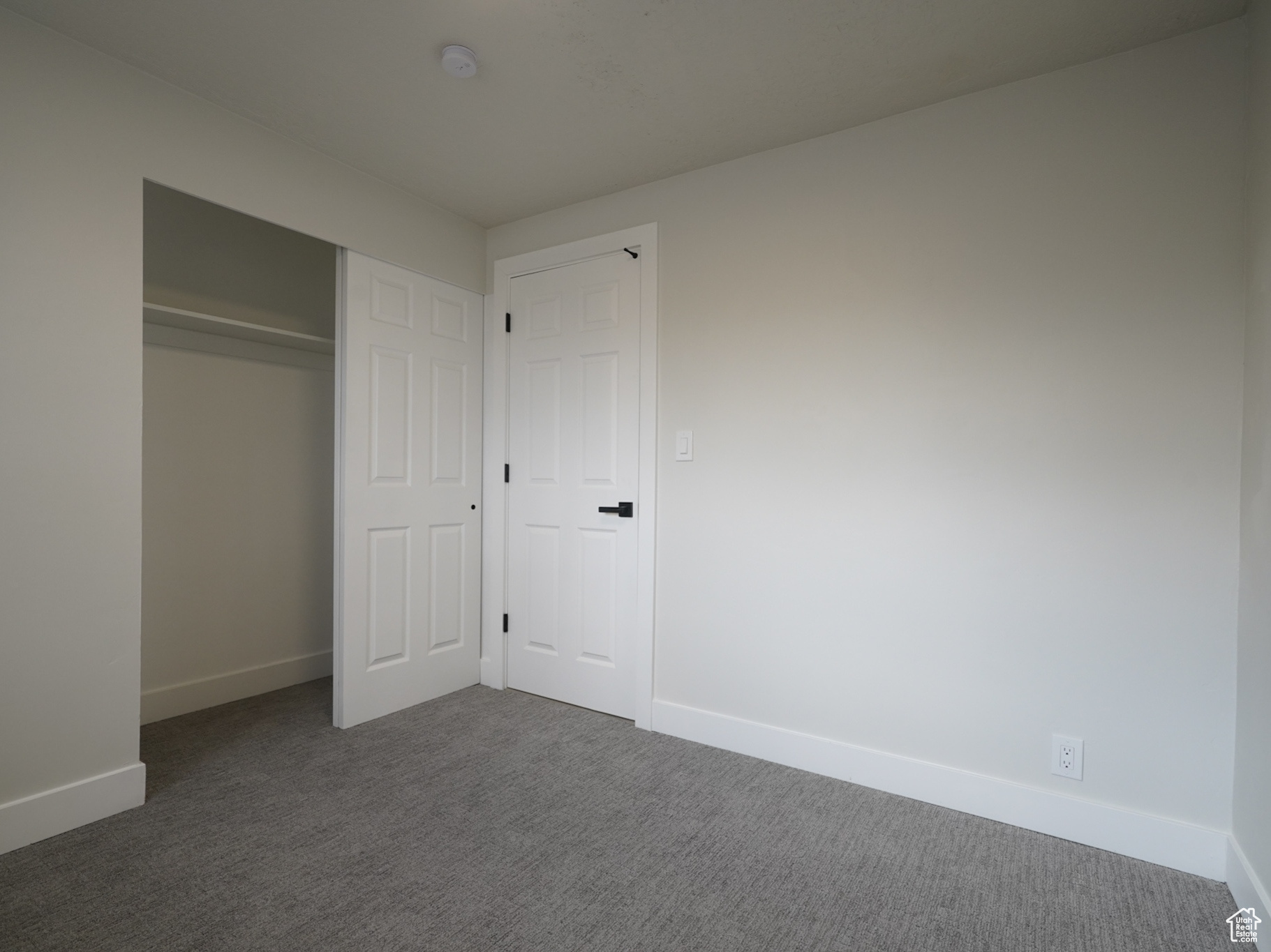 Layton, Utah, 84041, United States, 4 Bedrooms Bedrooms, ,3 BathroomsBathrooms,Residential,For Sale,1691835
