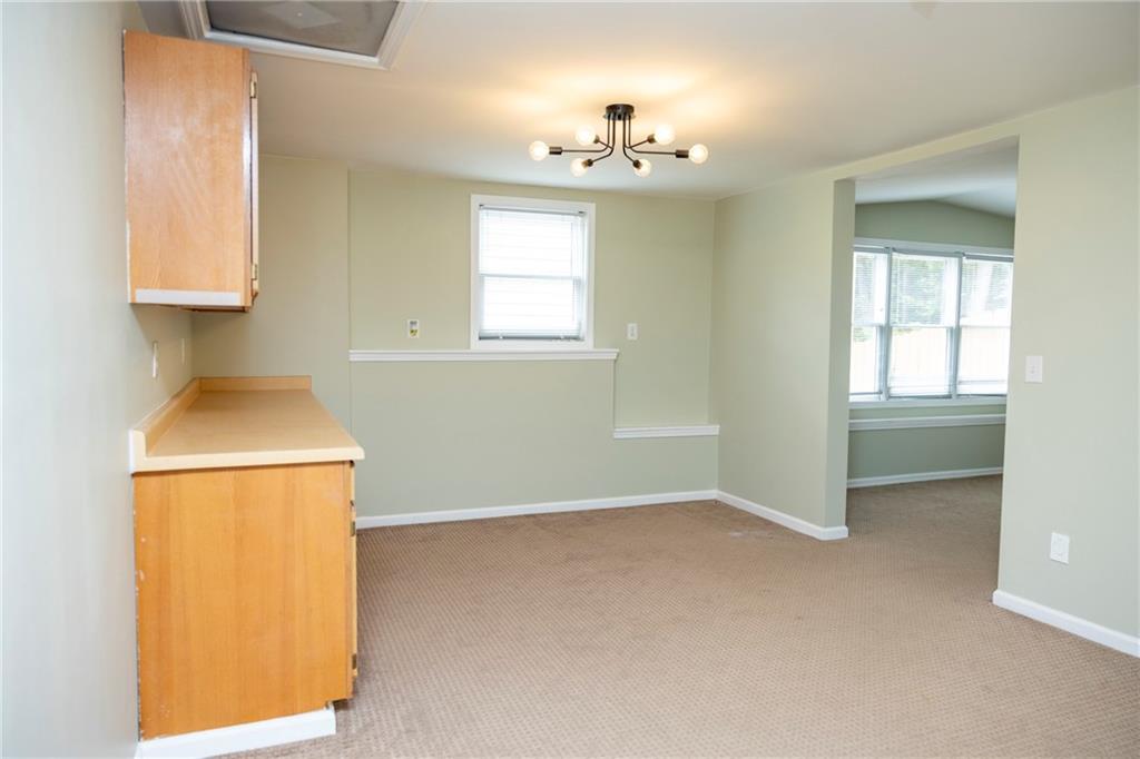 Suwanee, Georgia, 30024, United States, 5 Bedrooms Bedrooms, ,4 BathroomsBathrooms,Residential,For Sale,2005954