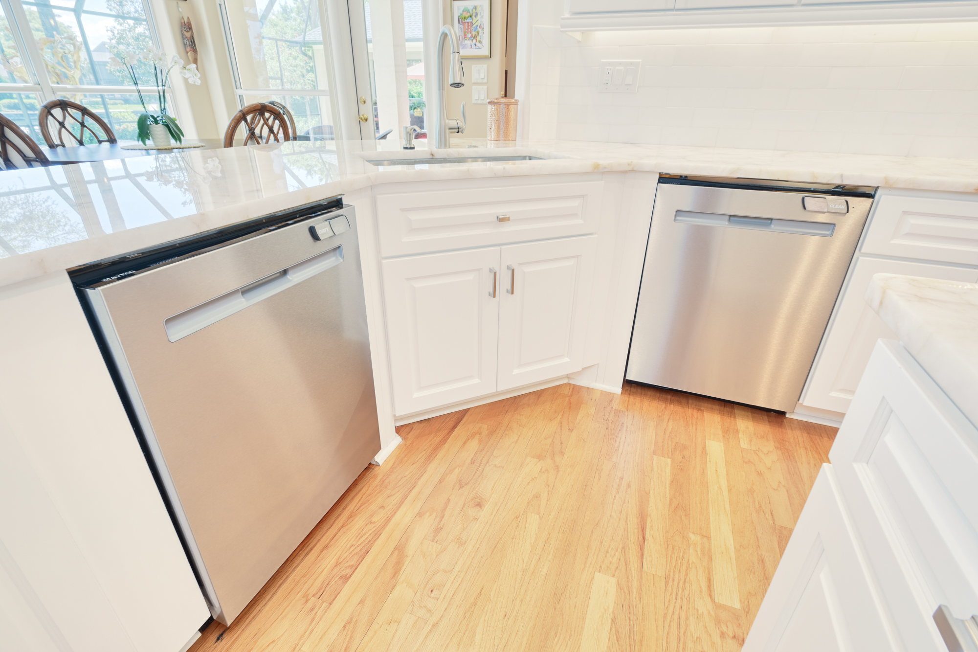  13656 Charter Court, Jacksonville, FL, 32225 - 物件實景