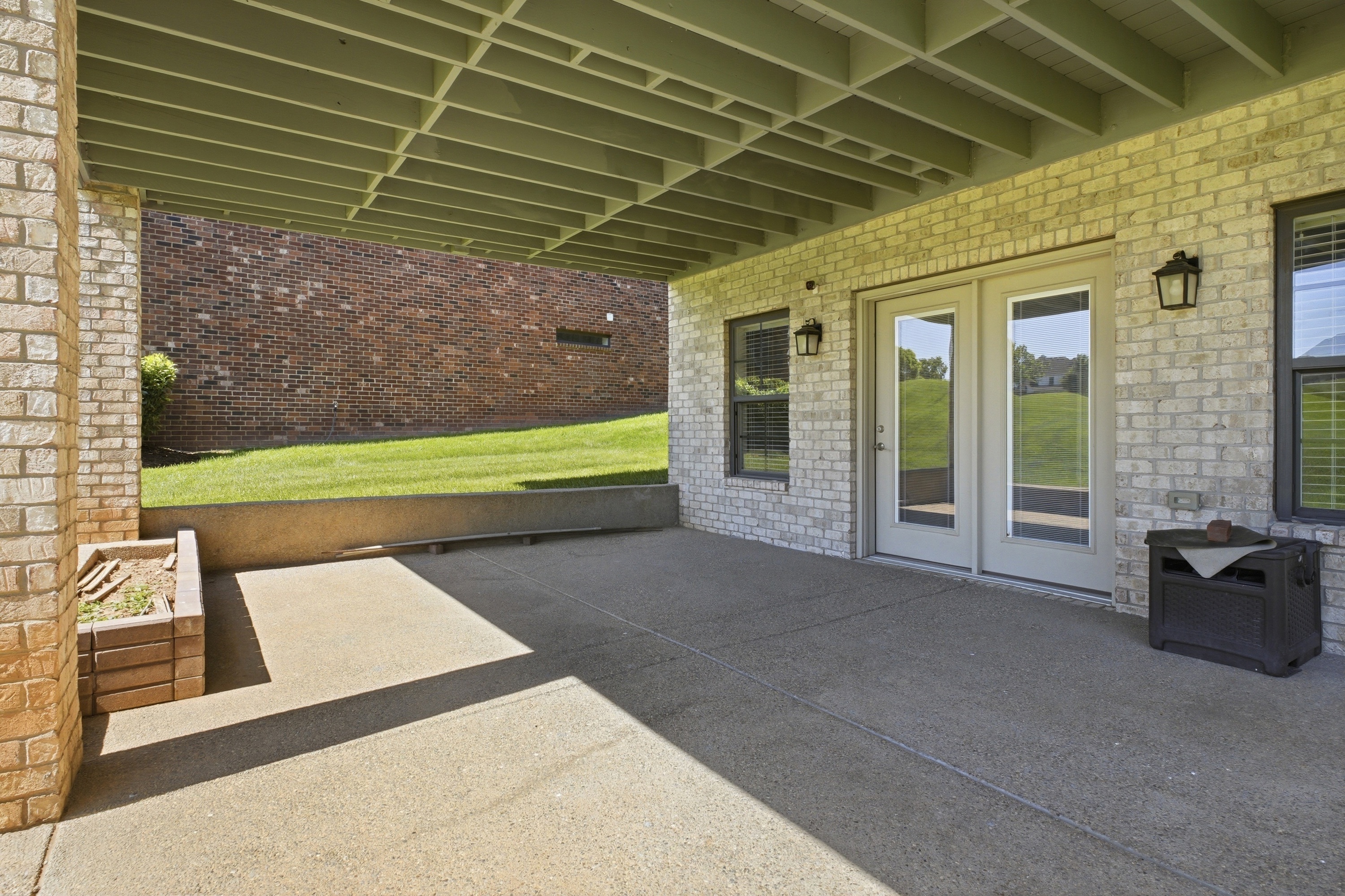  15019 Tradition Drive, Louisville, KY 40245 - 物件實景