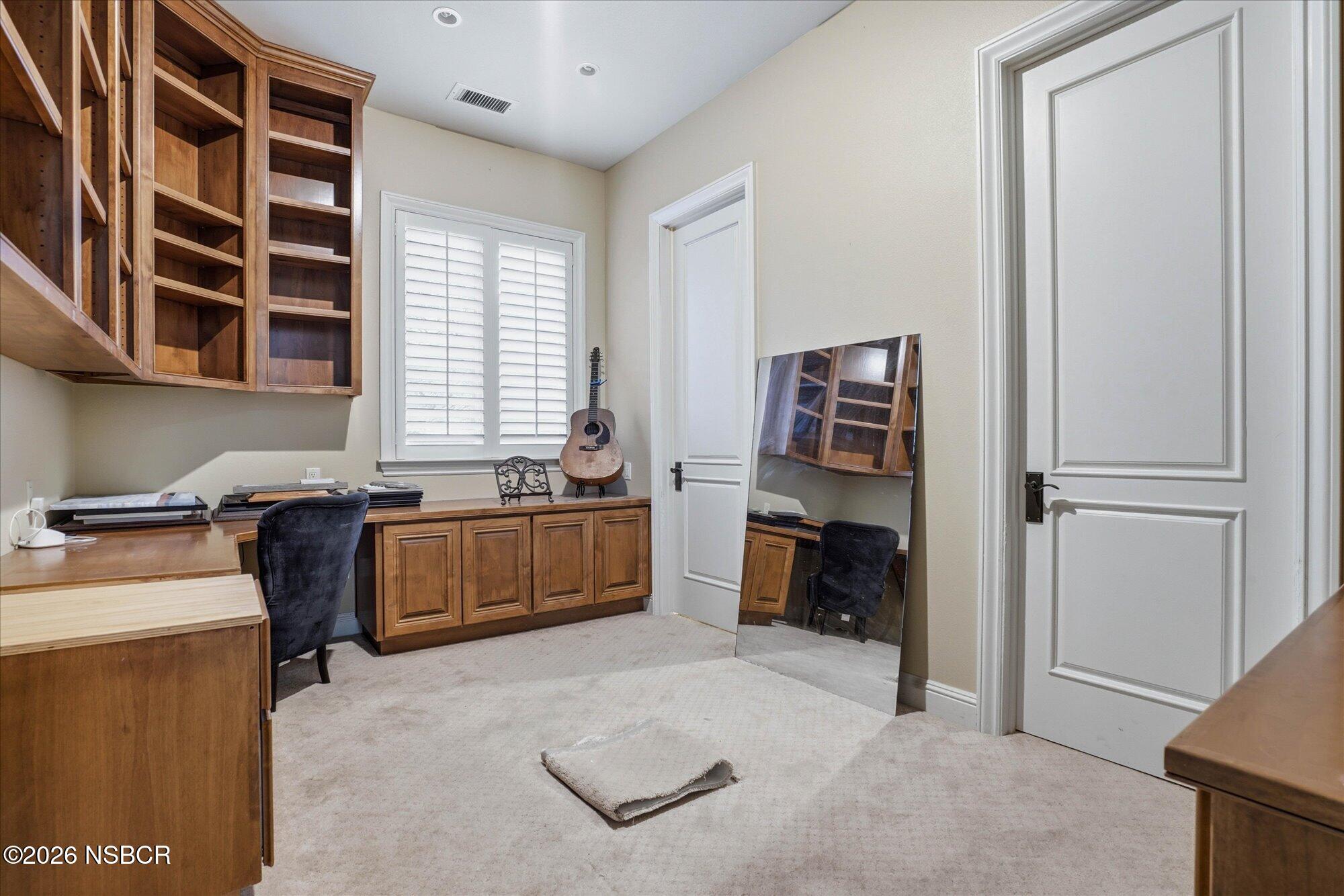 Arroyo Grande, California, 93420, United States, 4 Bedrooms Bedrooms, ,3 BathroomsBathrooms,Residential,For Sale,2048265