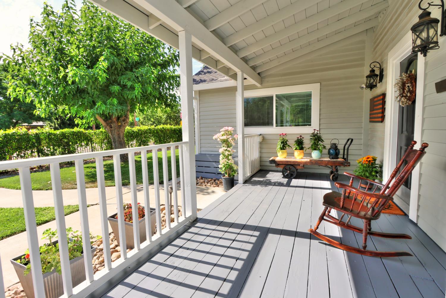 Stockton, California, 95212, United States, 4 Bedrooms Bedrooms, ,3 BathroomsBathrooms,Residential,For Sale,1885186