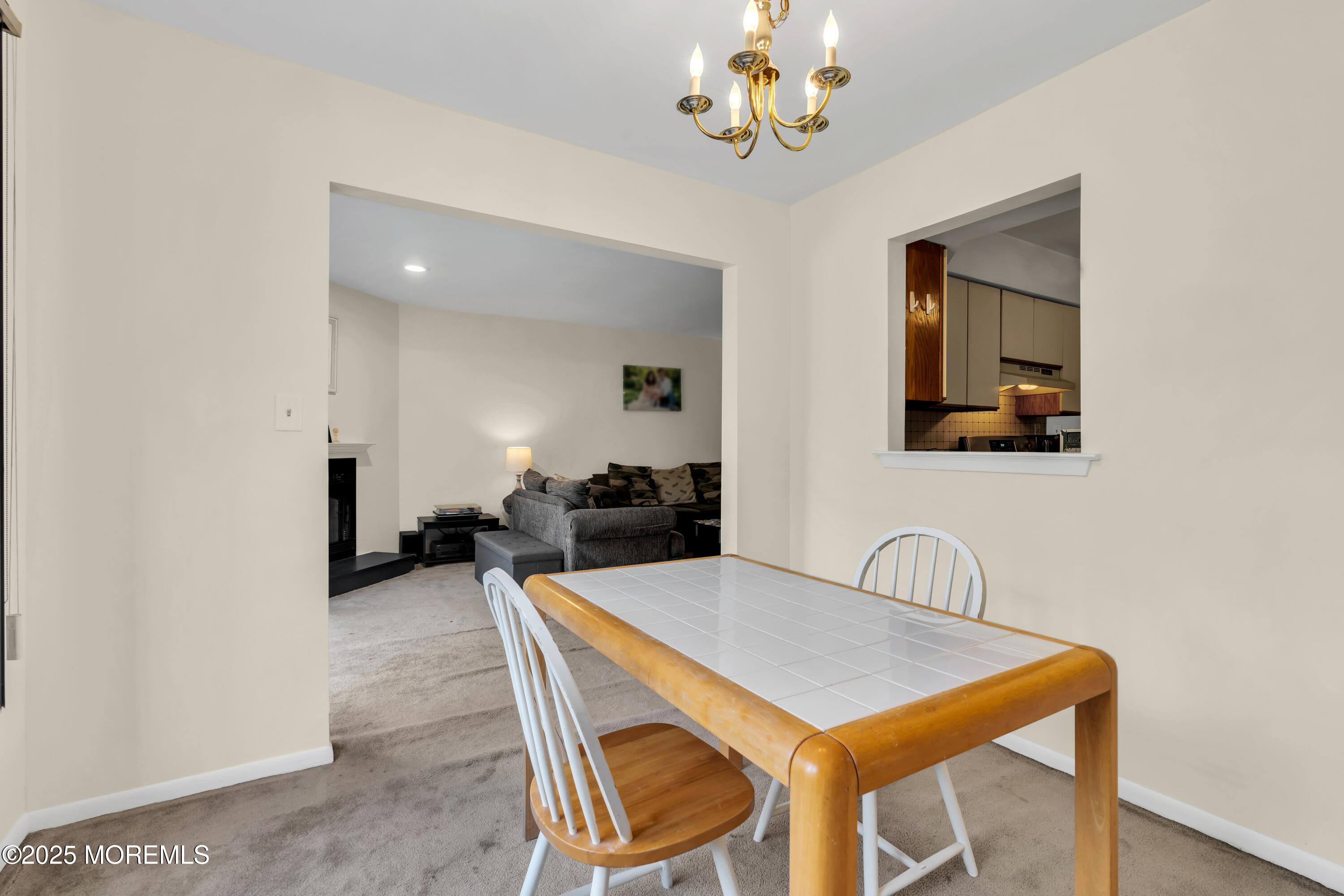 Ocean Twp, New Jersey, 07712, United States, 3 Bedrooms Bedrooms, ,3 BathroomsBathrooms,Residential,For Sale,1989359