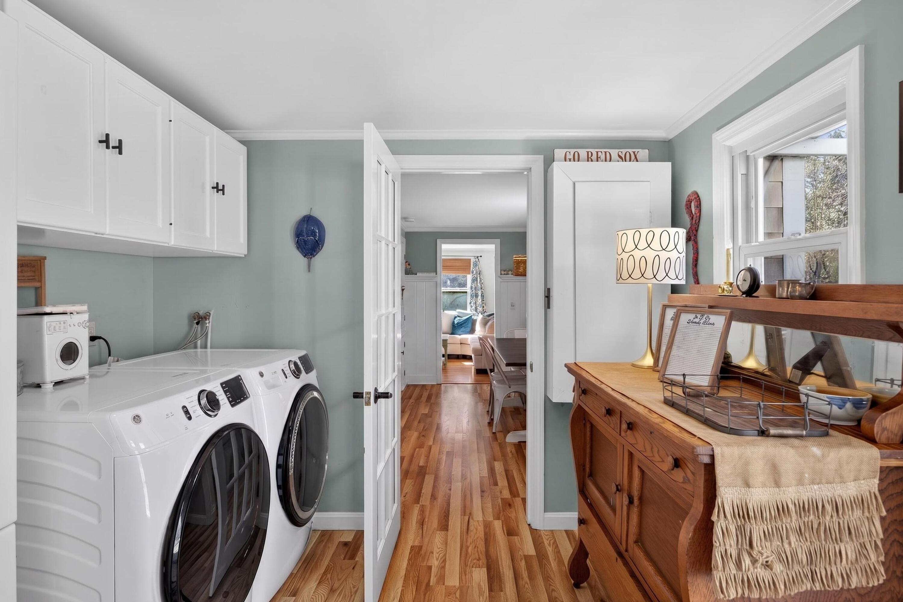  14 Lovers Lane, Harwich, MA, 02645 - 物件實景