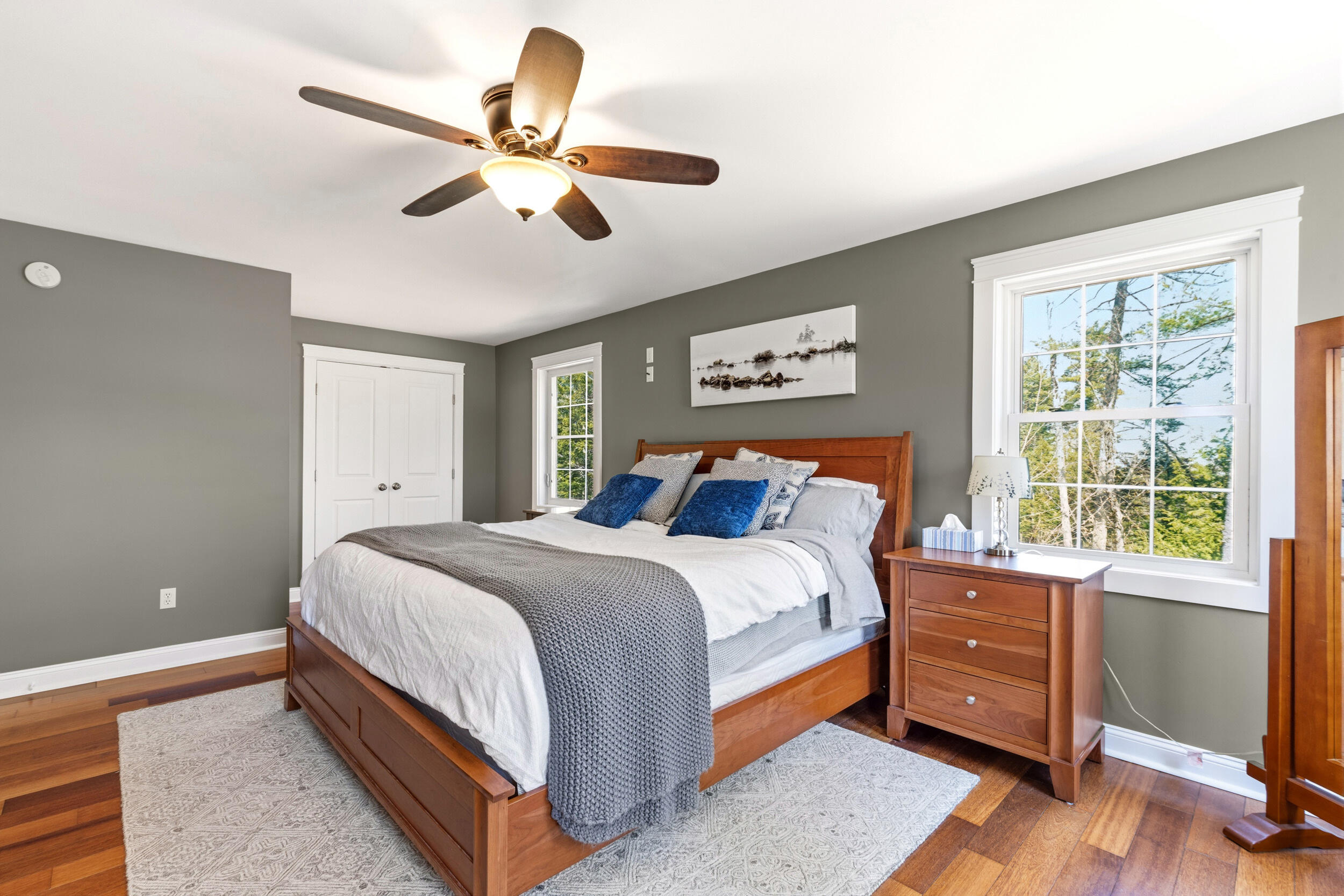 Gray, Maine, 04039, United States, 4 Bedrooms Bedrooms, ,4 BathroomsBathrooms,Residential,For Sale,2035418