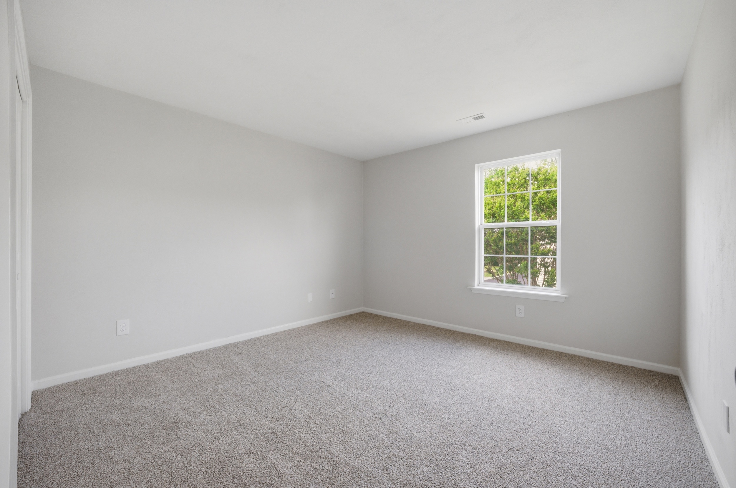  616 Lord Nelson Court, Chesapeake, VA 23320 - 物件實景