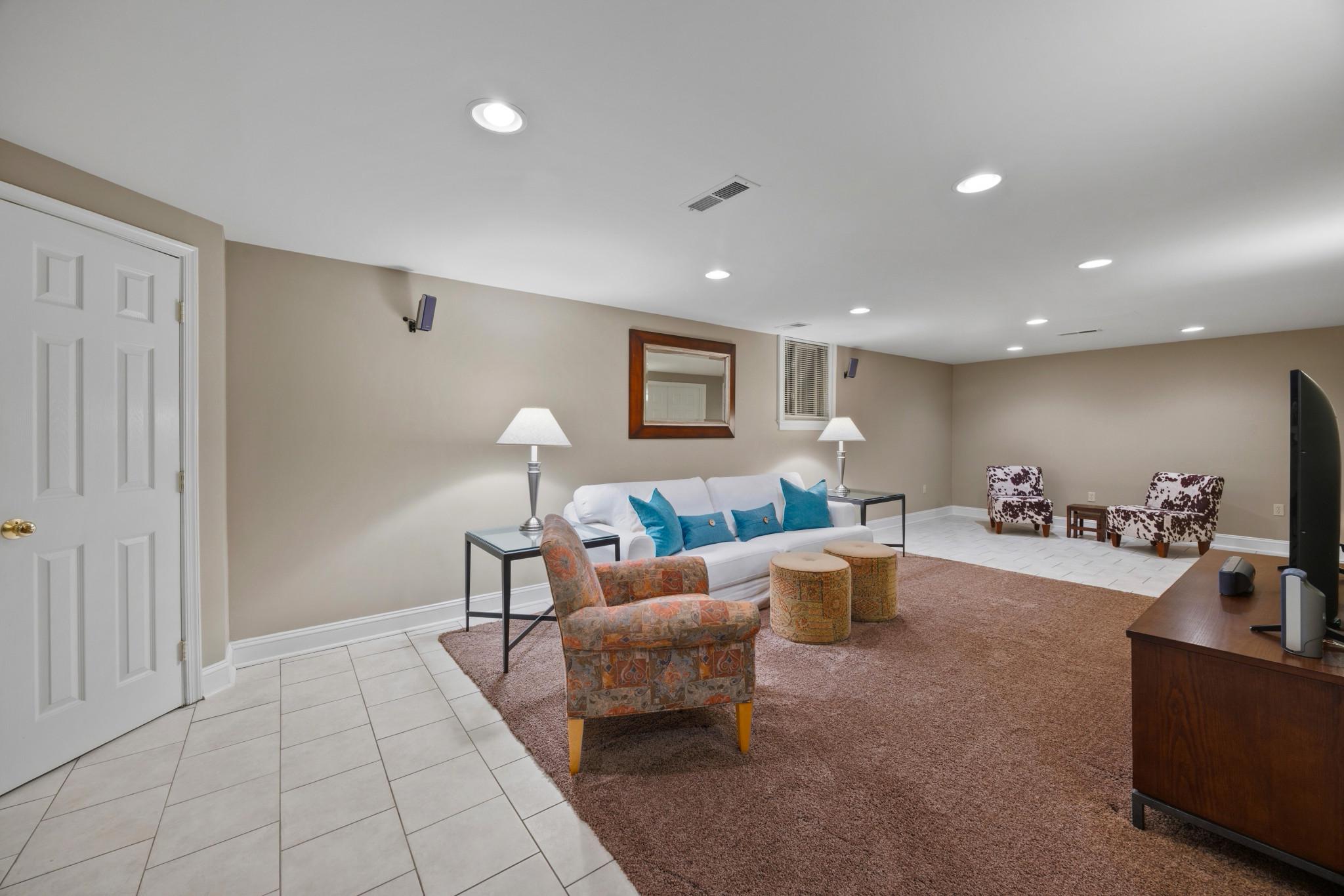  3403 Hidden River View Road, Annapolis, MD, 21403 - 物件實景